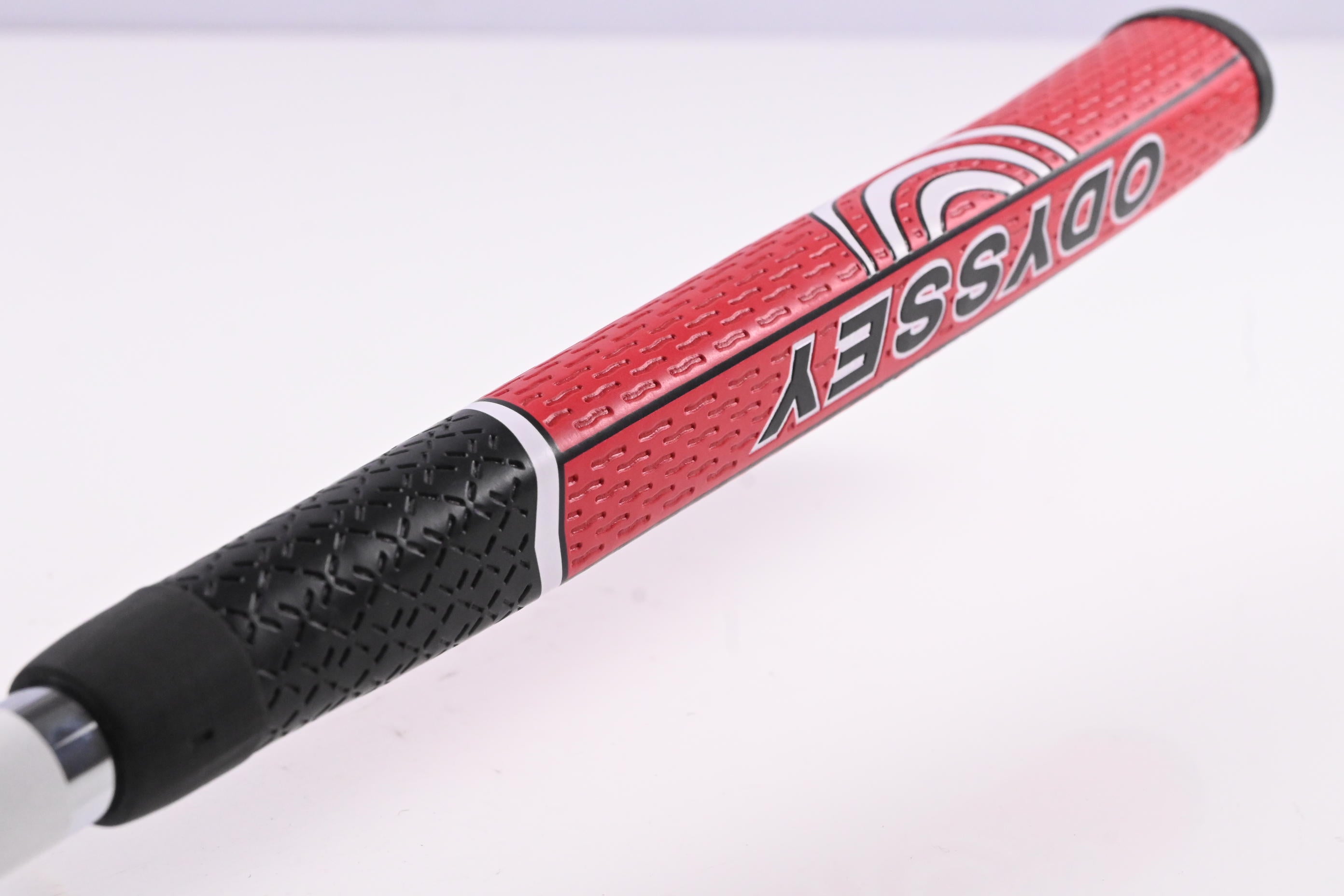 Odyssey Ai-Dual DW 1/2 Ball Putter / 33 Inch