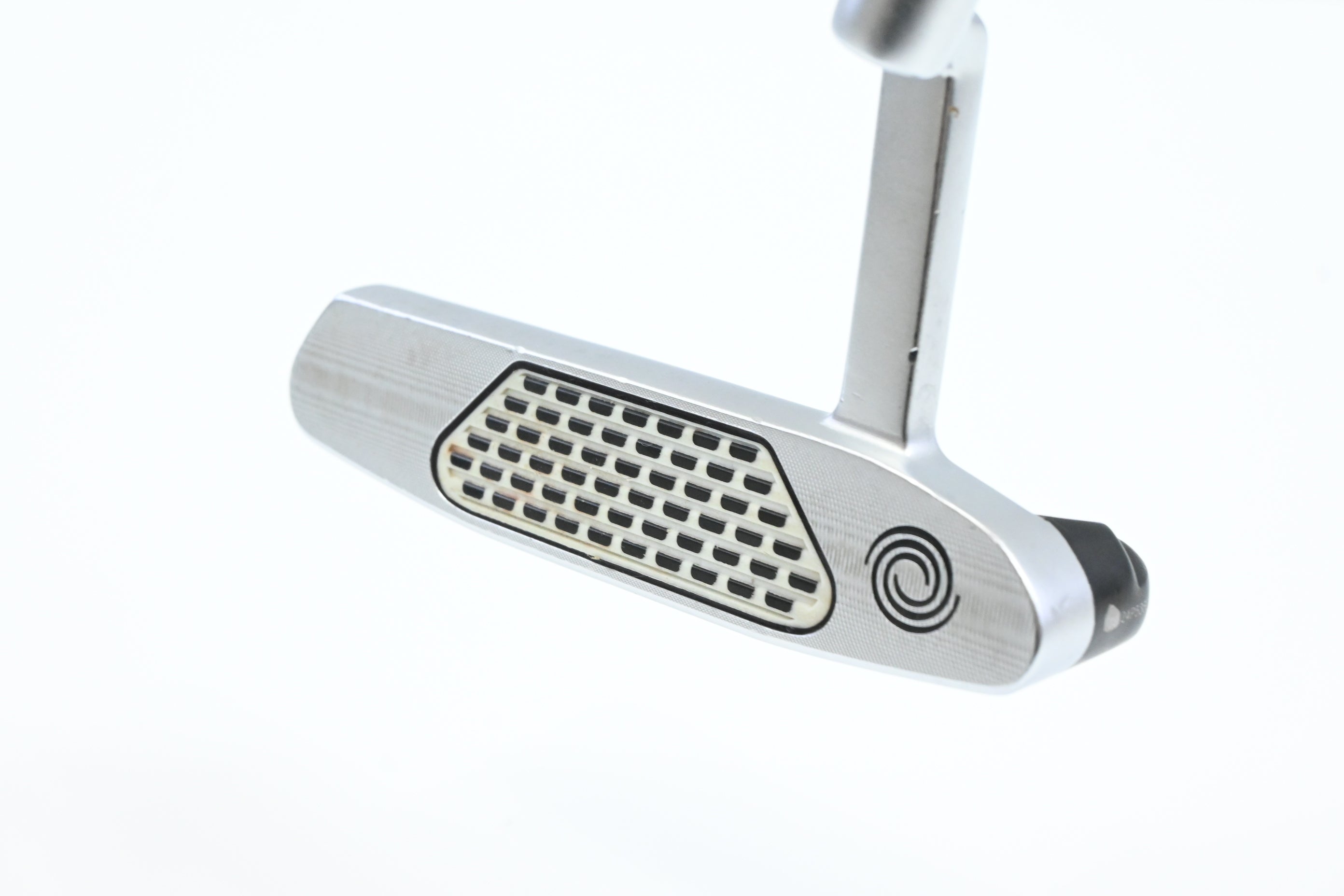 Odyssey Stroke Lab One Putter / 33 Inch