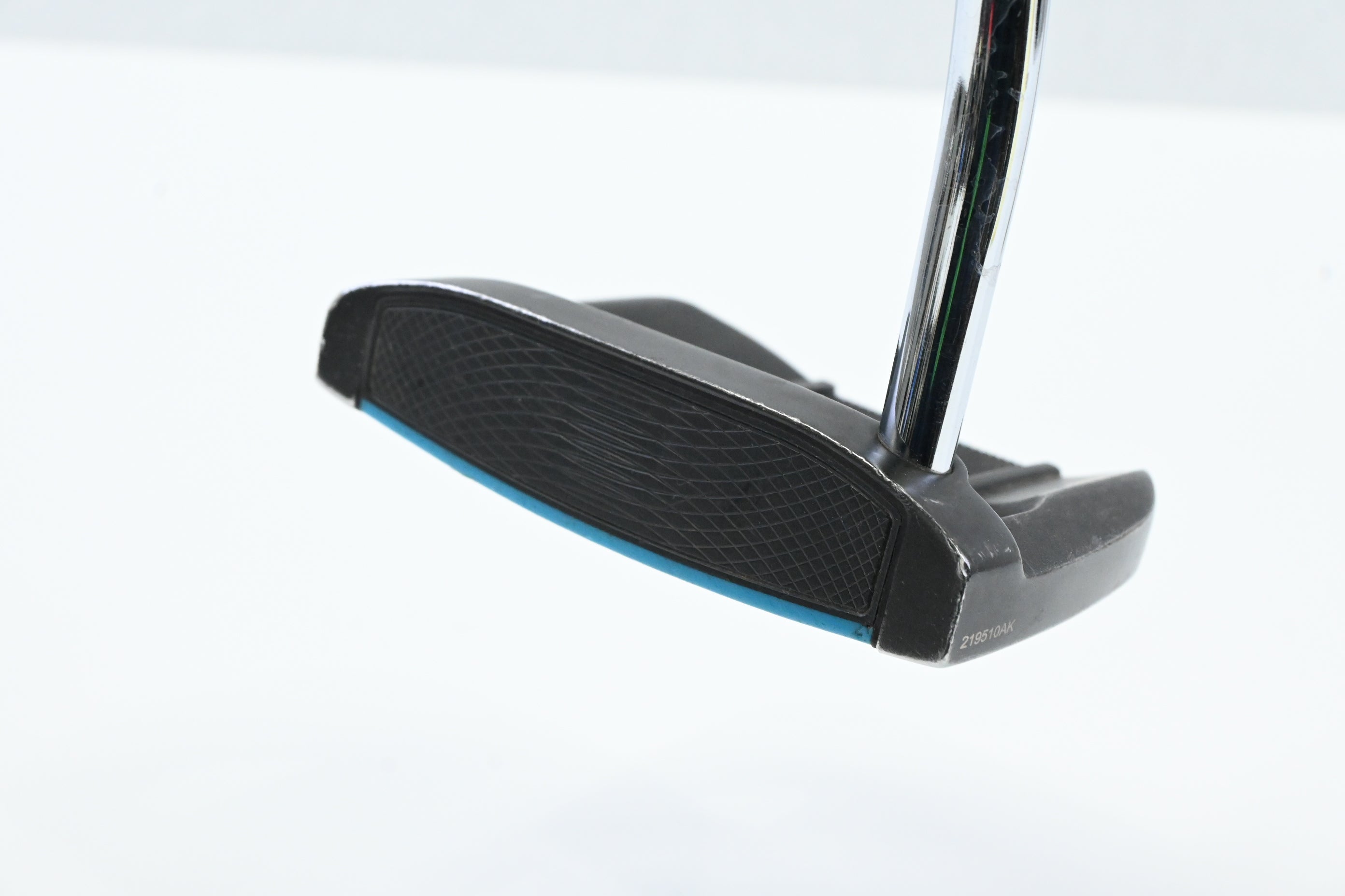 Ping Sigma 2 Valor 400 Putter / 38 Inch