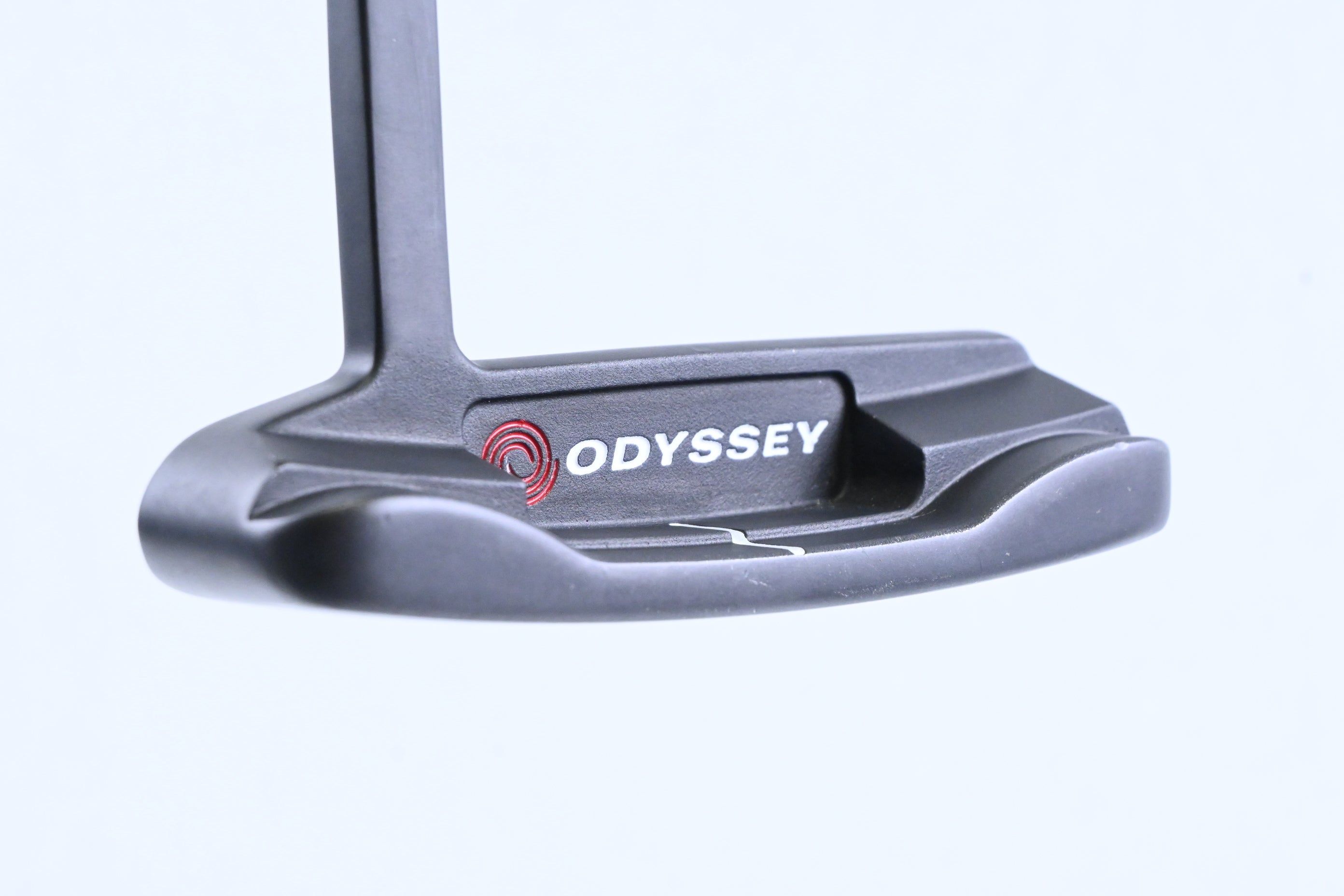 Odyssey O-Works 1 2020 Putter / 34 Inch