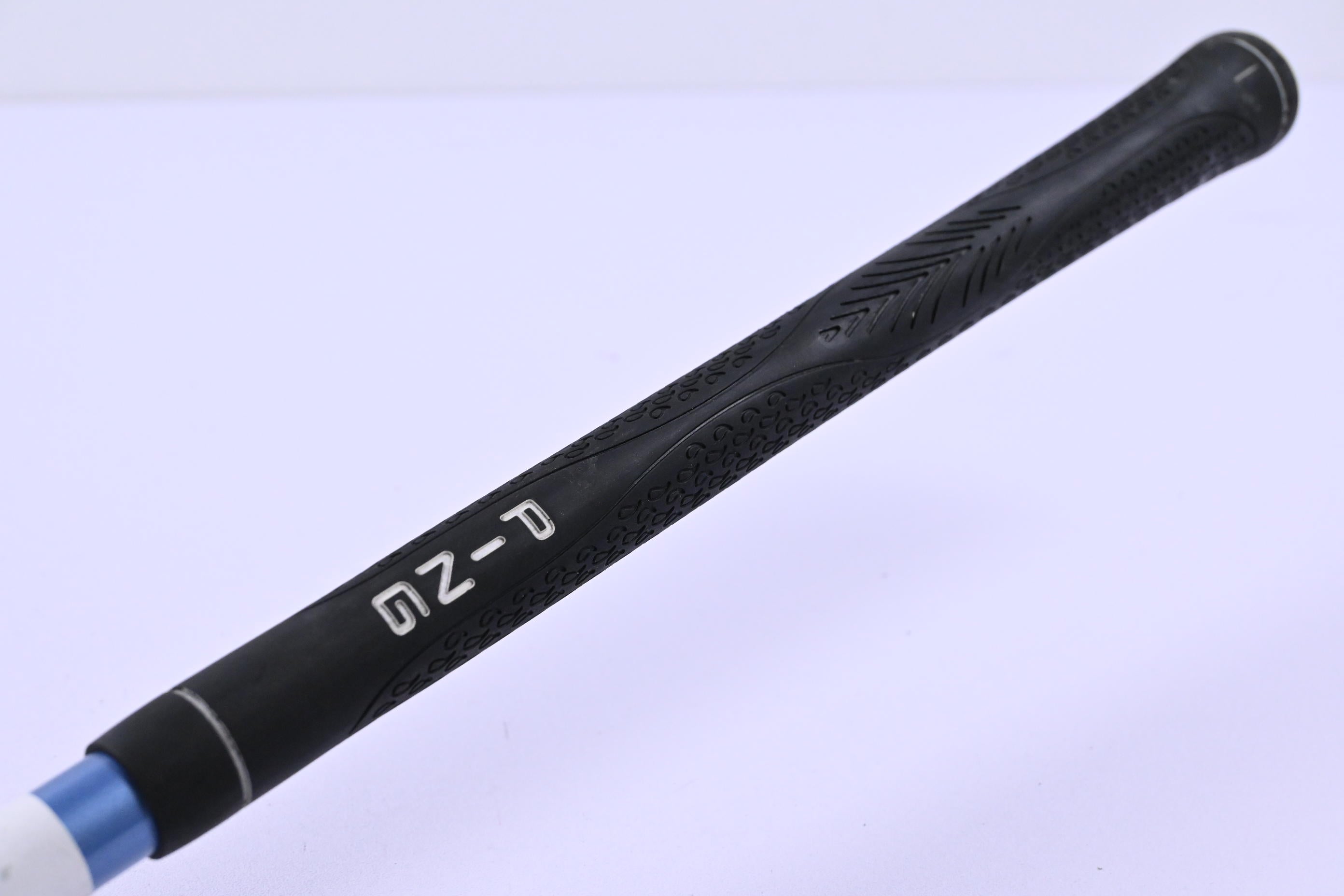 Ladies Ping G2 HL #4 Iron / 24 Degree / Orange Dot / Ladies Flex Ping ULT 50