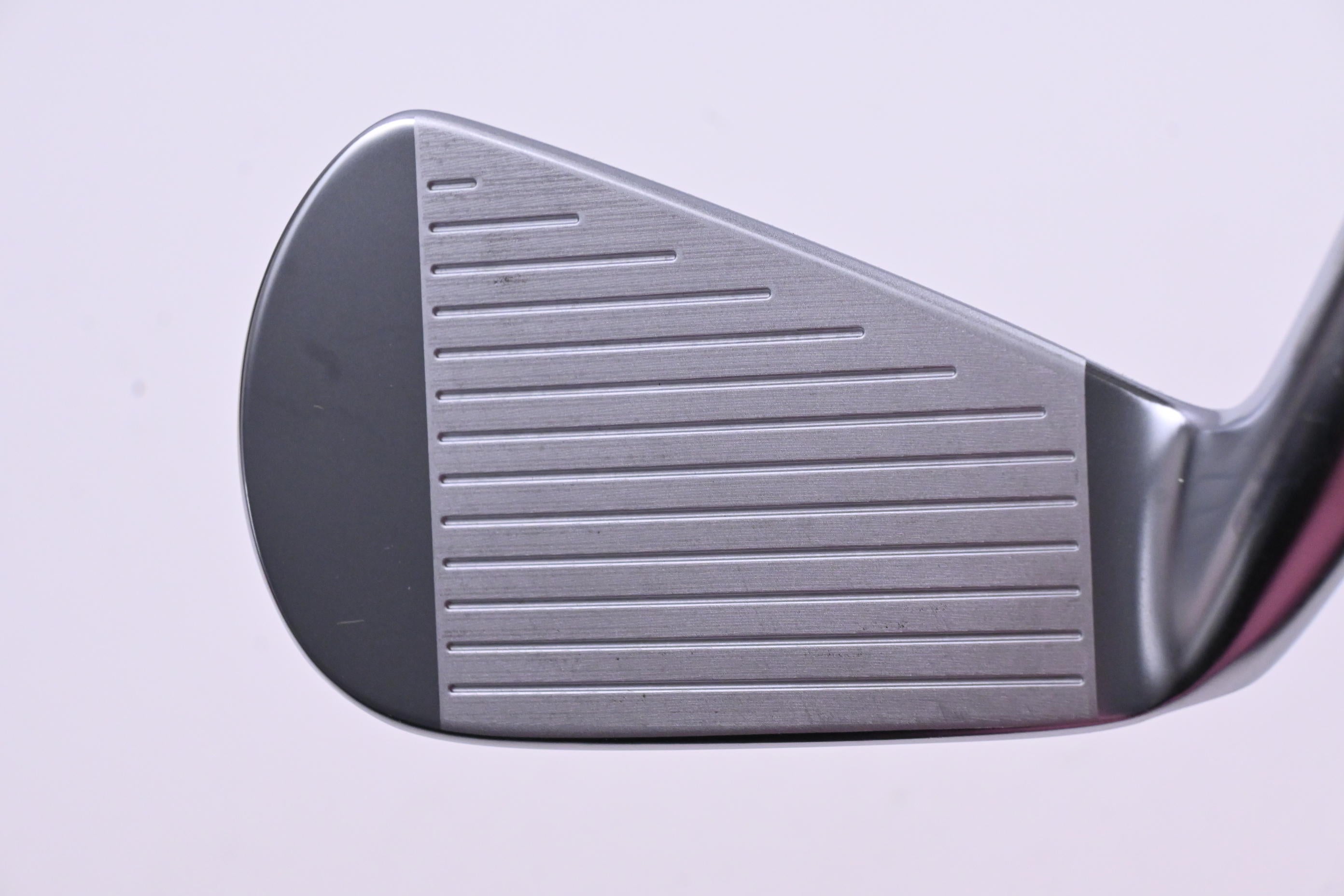 Srixon ZXi5 #5 Iron / 24 Degree / Stiff Flex NS Pro Modus 3 Tour 105 Shafts