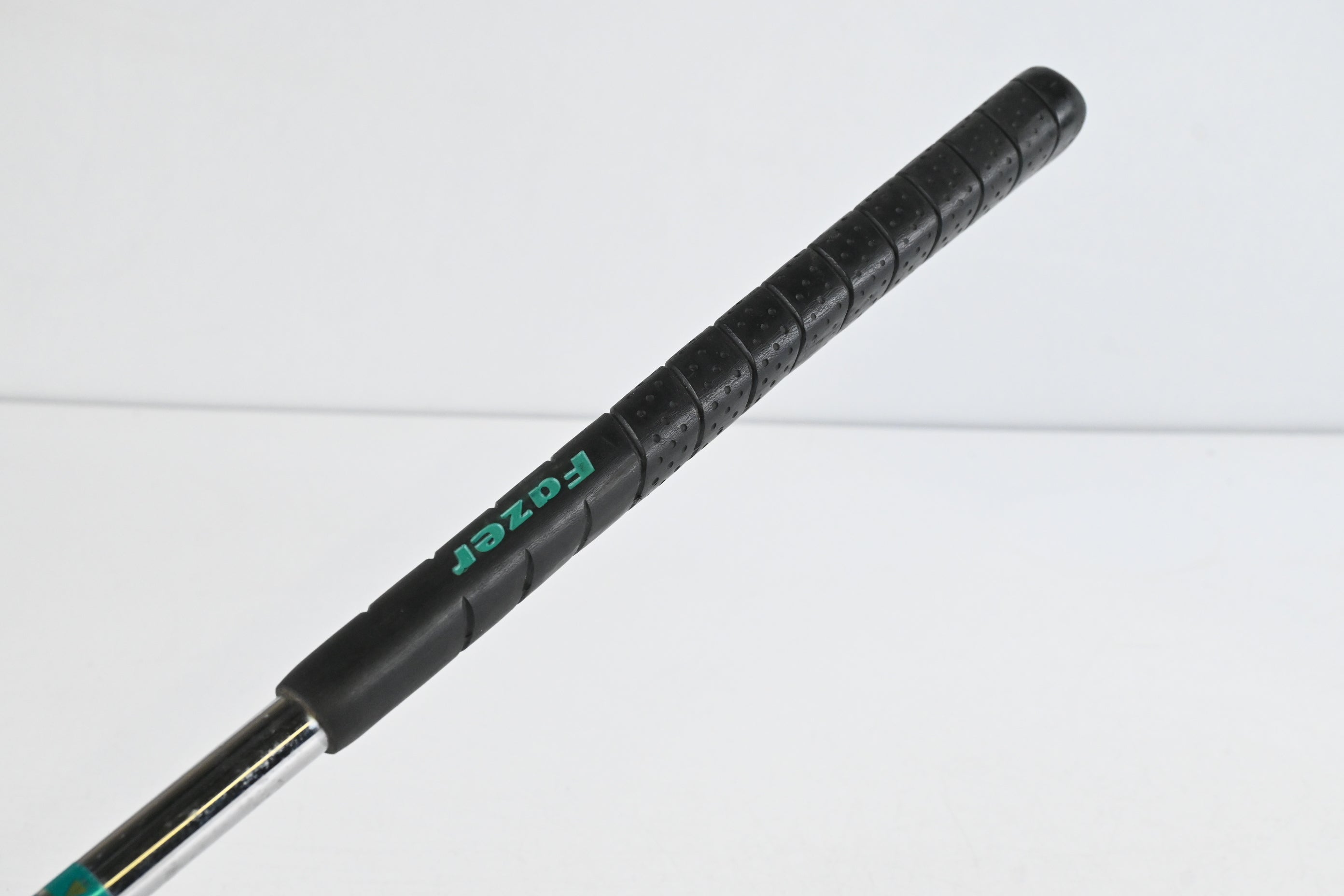 Fazer FirePower 002 Putter / 34 Inch