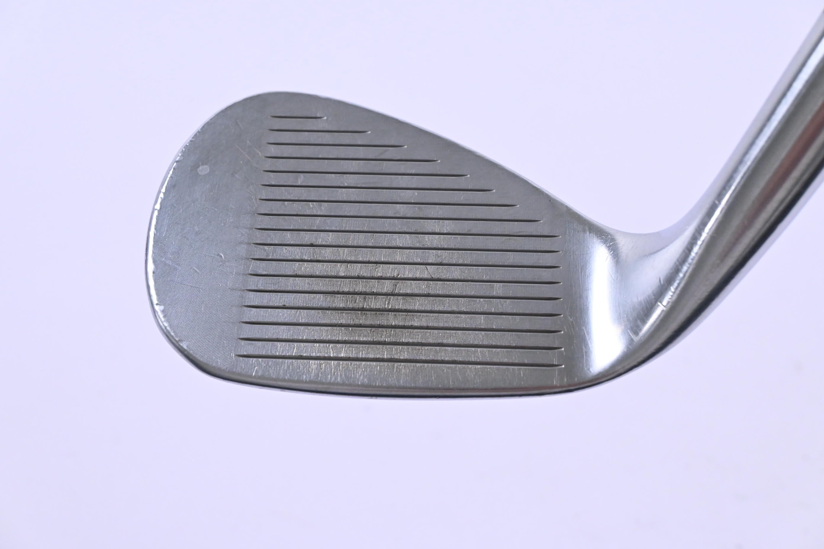 Titleist Vokey SM7 Sand Wedge / 54 Degree / Wedge Flex Steel Shaft