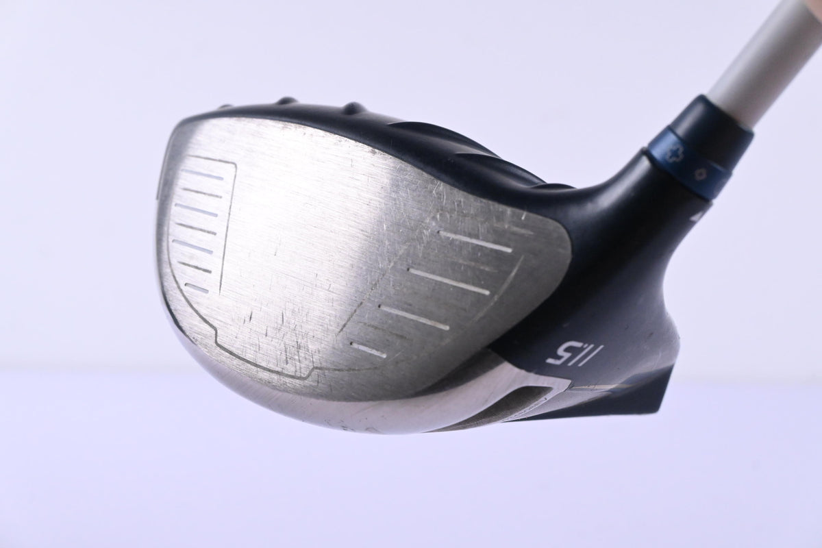 Ladies Ping G Le3 Driver / 11.5 Degree / Ladies Flex Ping ULT 250 Shaft