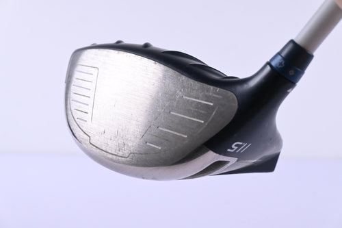Ladies Ping G Le3 Driver / 11.5 Degree / Ladies Flex Ping ULT 250 Shaft