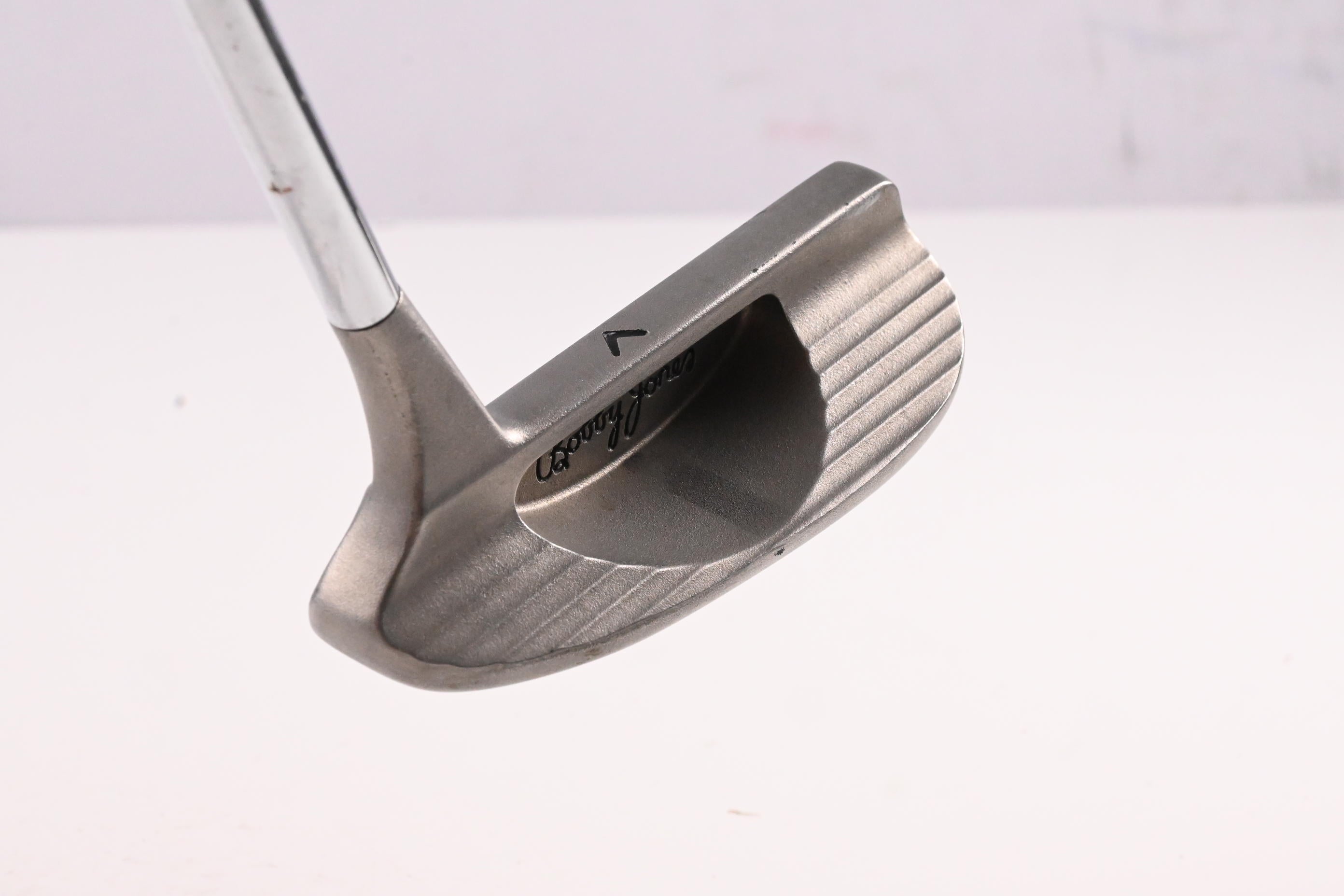 Callaway Bobby Jones BJ-6 Putter / 34.5 Inch