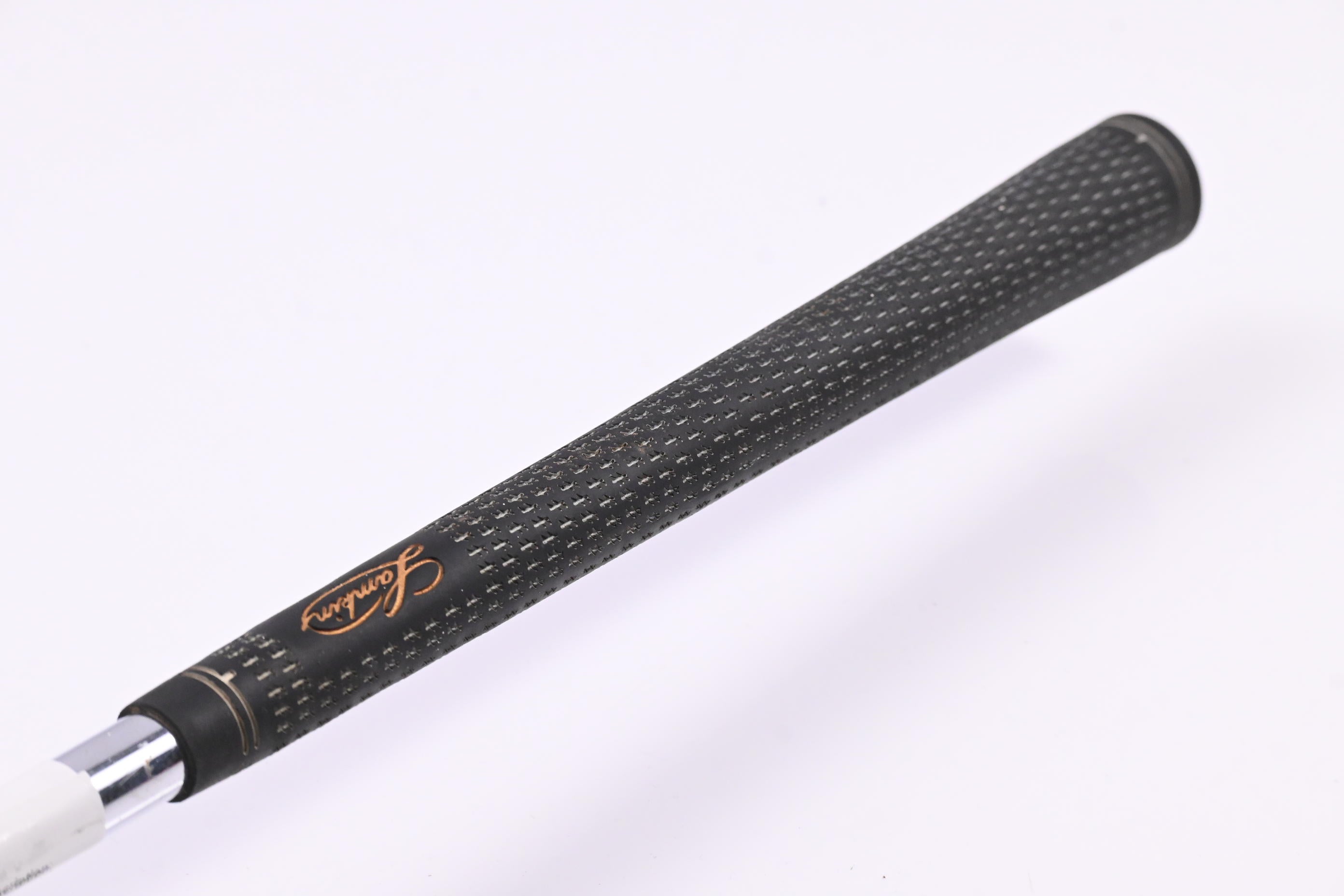 Ping Zing 2 BeCu Lob Wedge / 61 Degree / Blue Dot / Wedge Flex Karsten Shaft