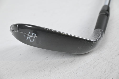 Titleist Vokey SM11 Gap Wedge / 52 Degree / Wedge Flex Vokey Design Shaft
