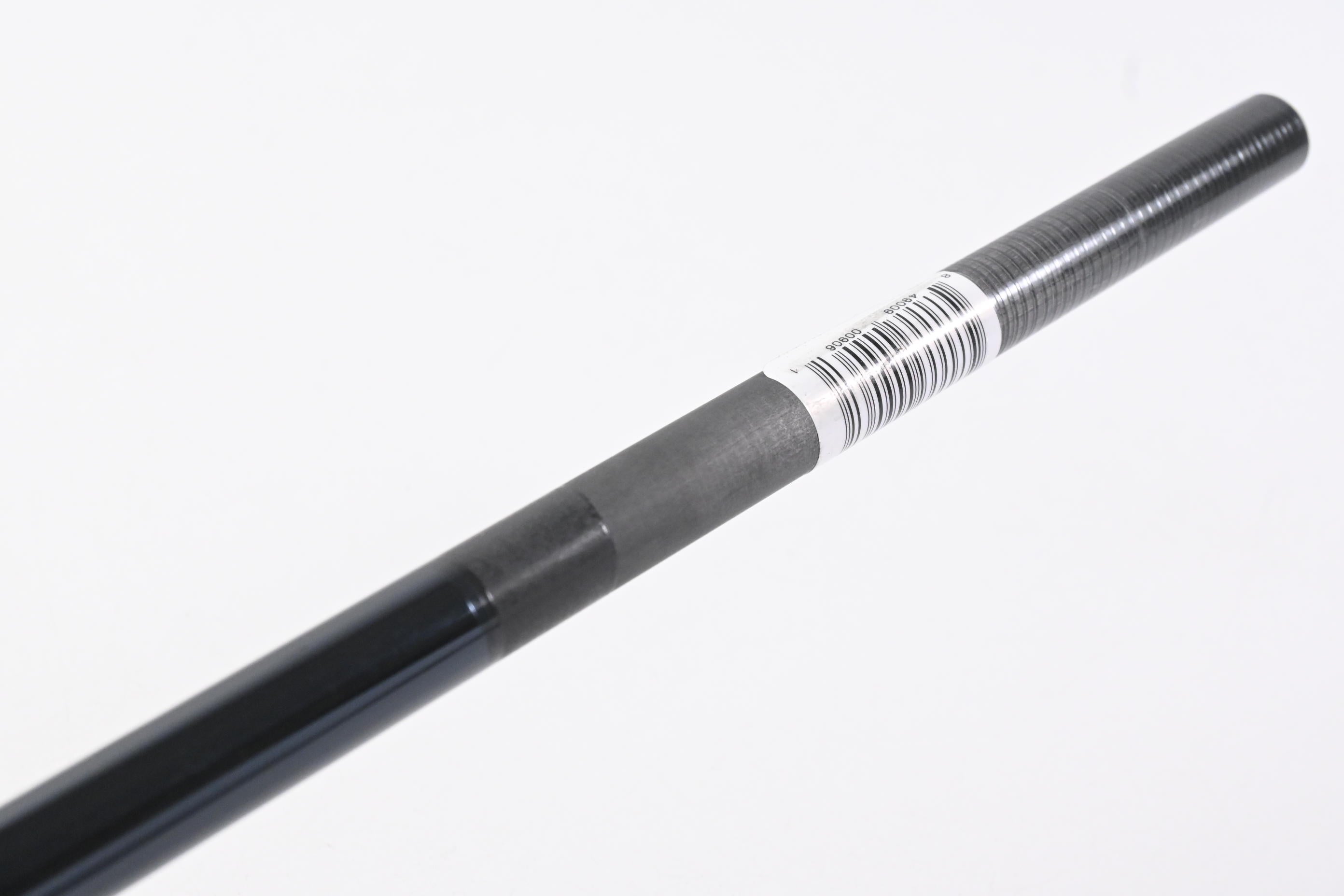 UST Mamiya Recoil Dart 65 Hybrid Shaft / Senior Flex / .370" Tip / Uncut