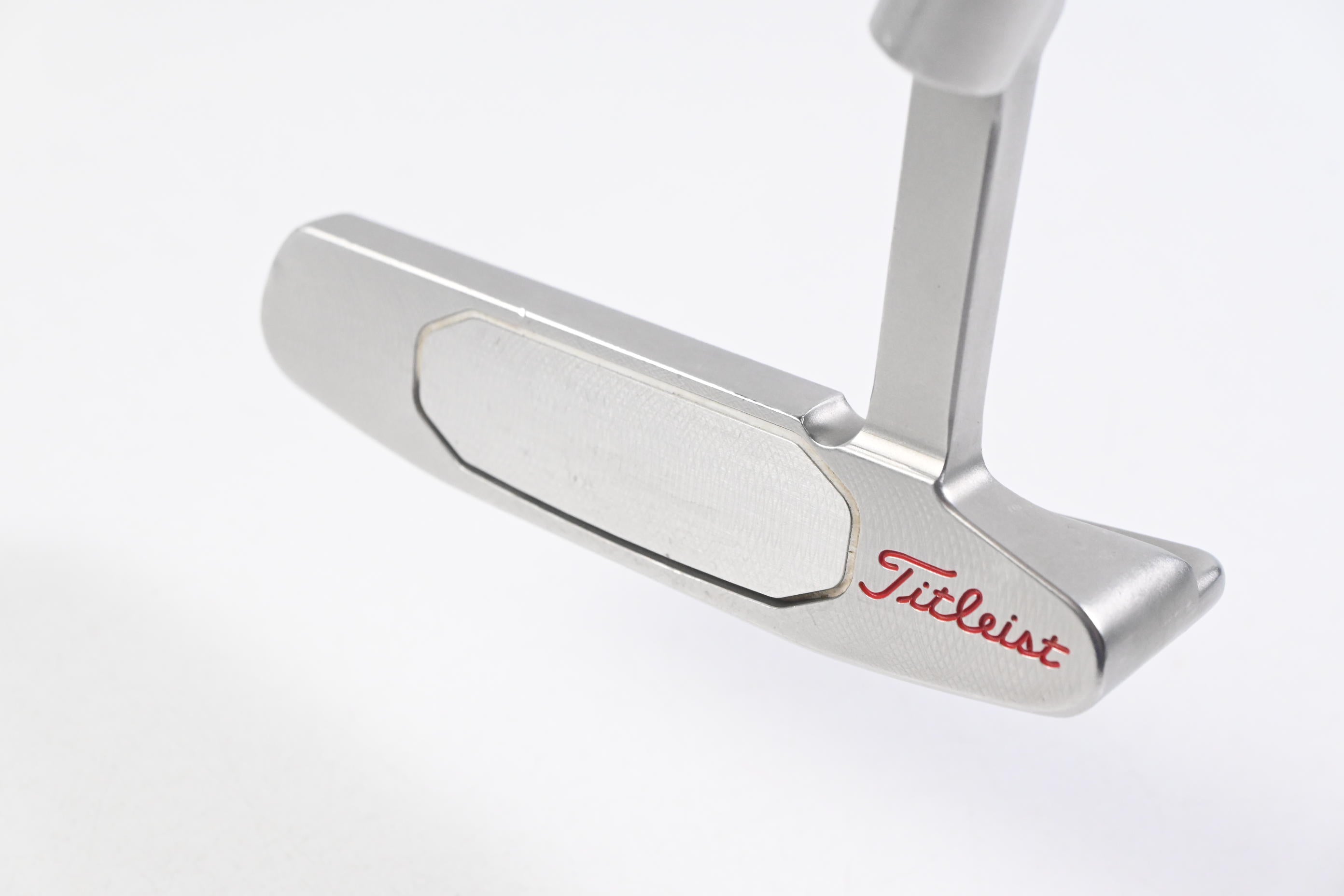 Scotty Cameron Studio Style Newport 2 Putter / 35 Inch
