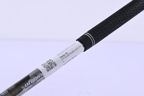 Cobra King Speedzone #3 Hybrid / 19 Degree / Regular Flex Recoil ESX 480 Shaft
