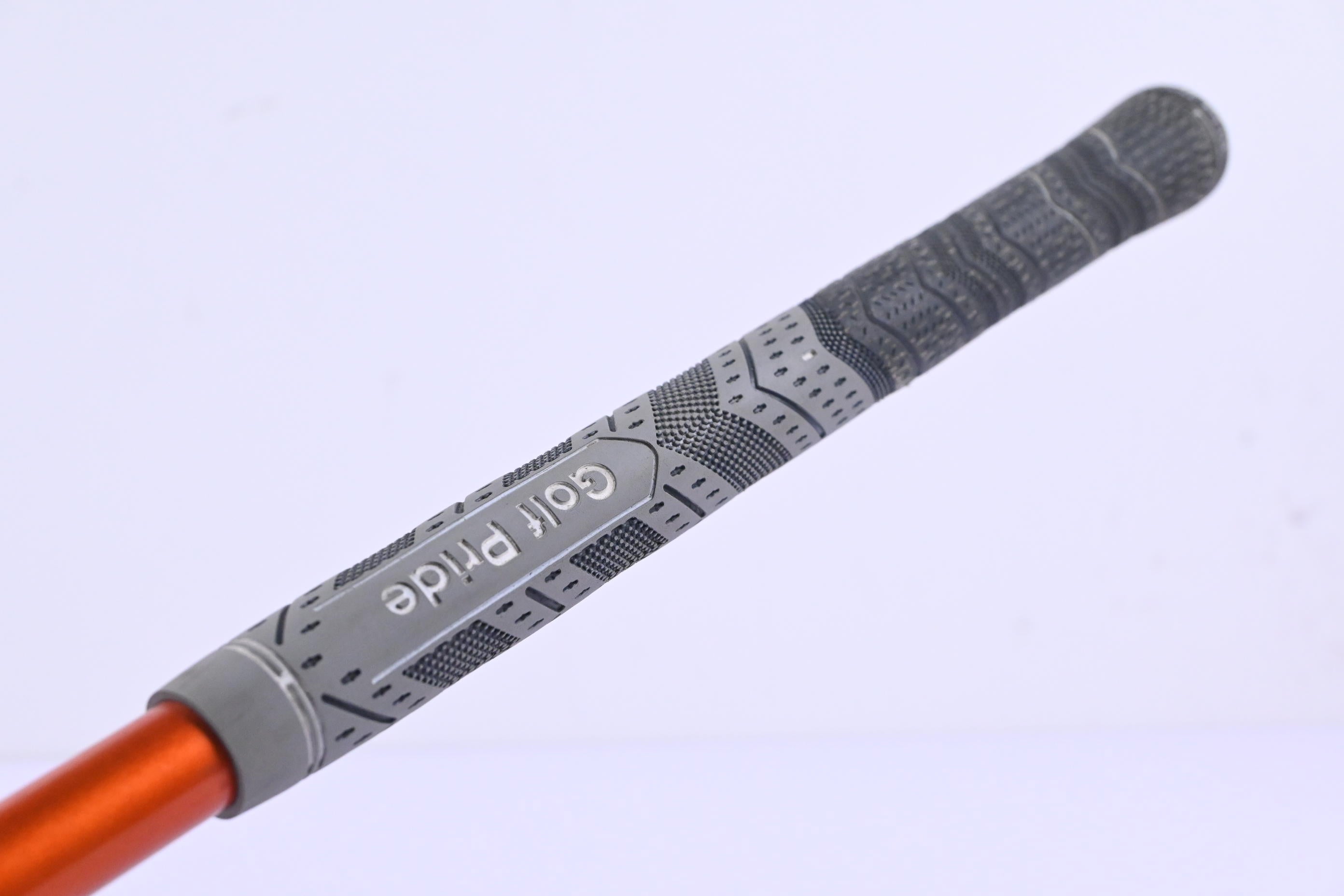 Srixon Z-F65 #4 Wood / 17 Degree / Regular Flex Miyazaki Mizu 6 Shaft