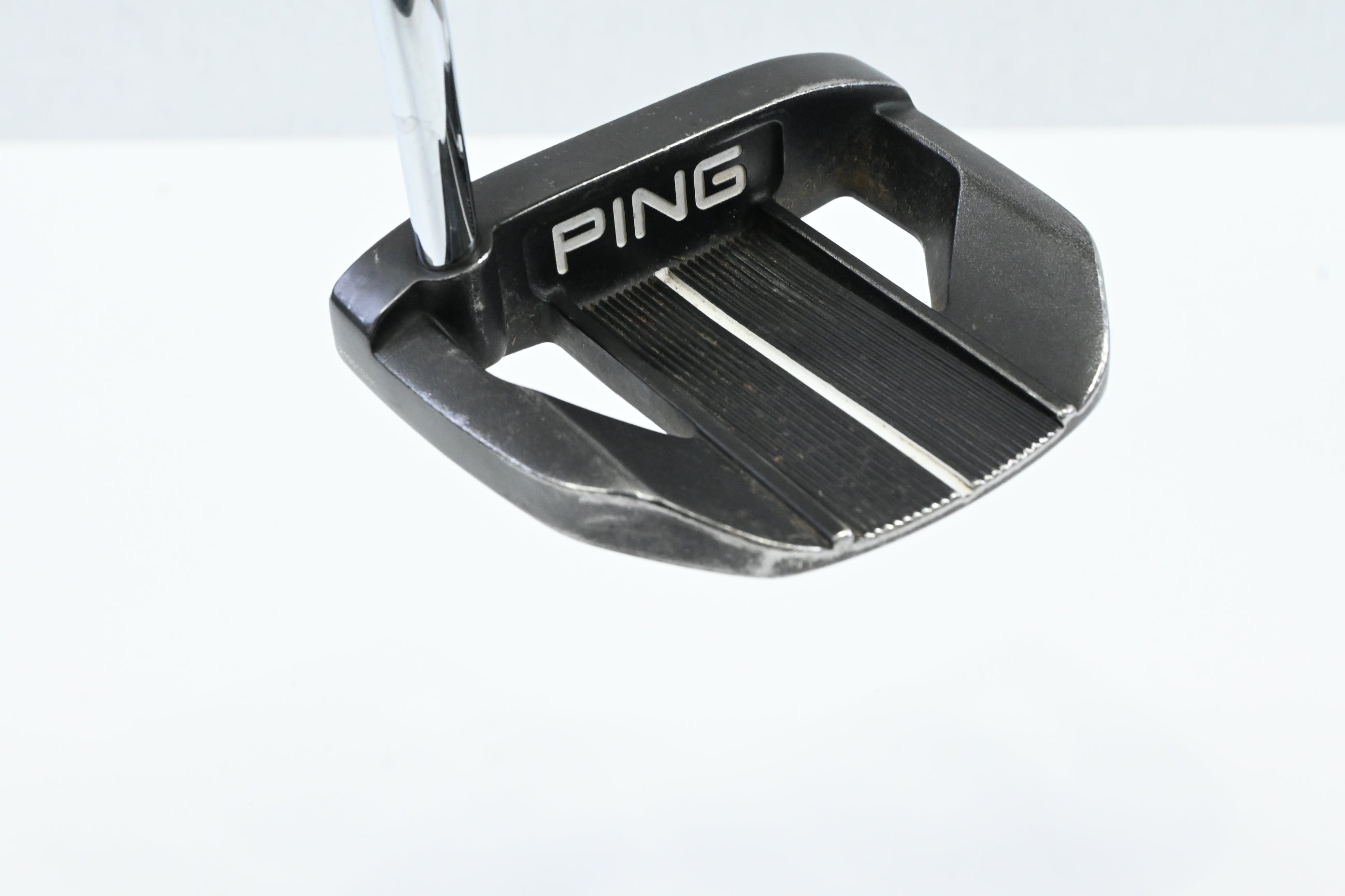 Ping Sigma 2 Valor 400 Putter / 38 Inch