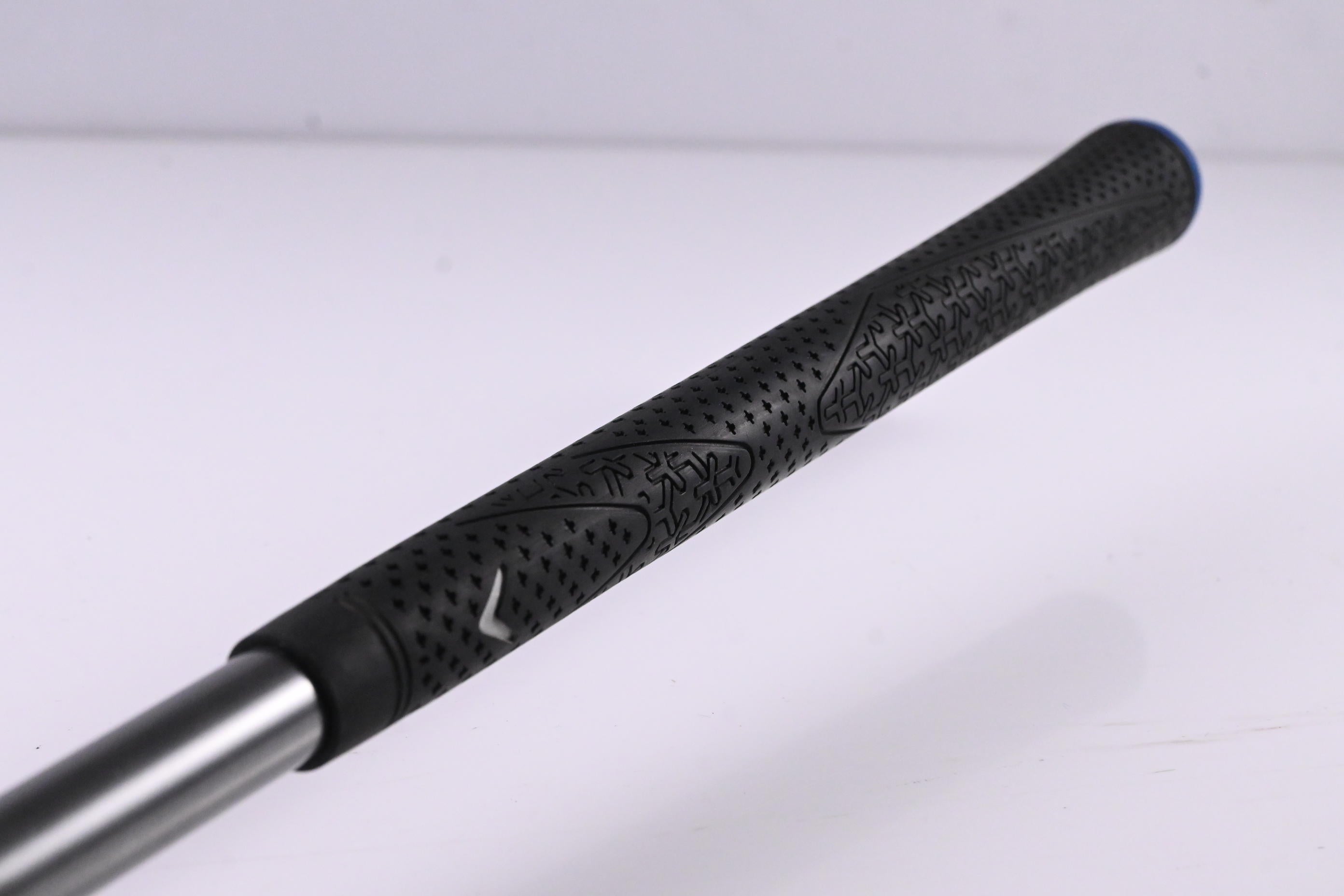 Callaway X Hot #5 Wood / 18 Degree / Regular Flex Project X PXv Shaft