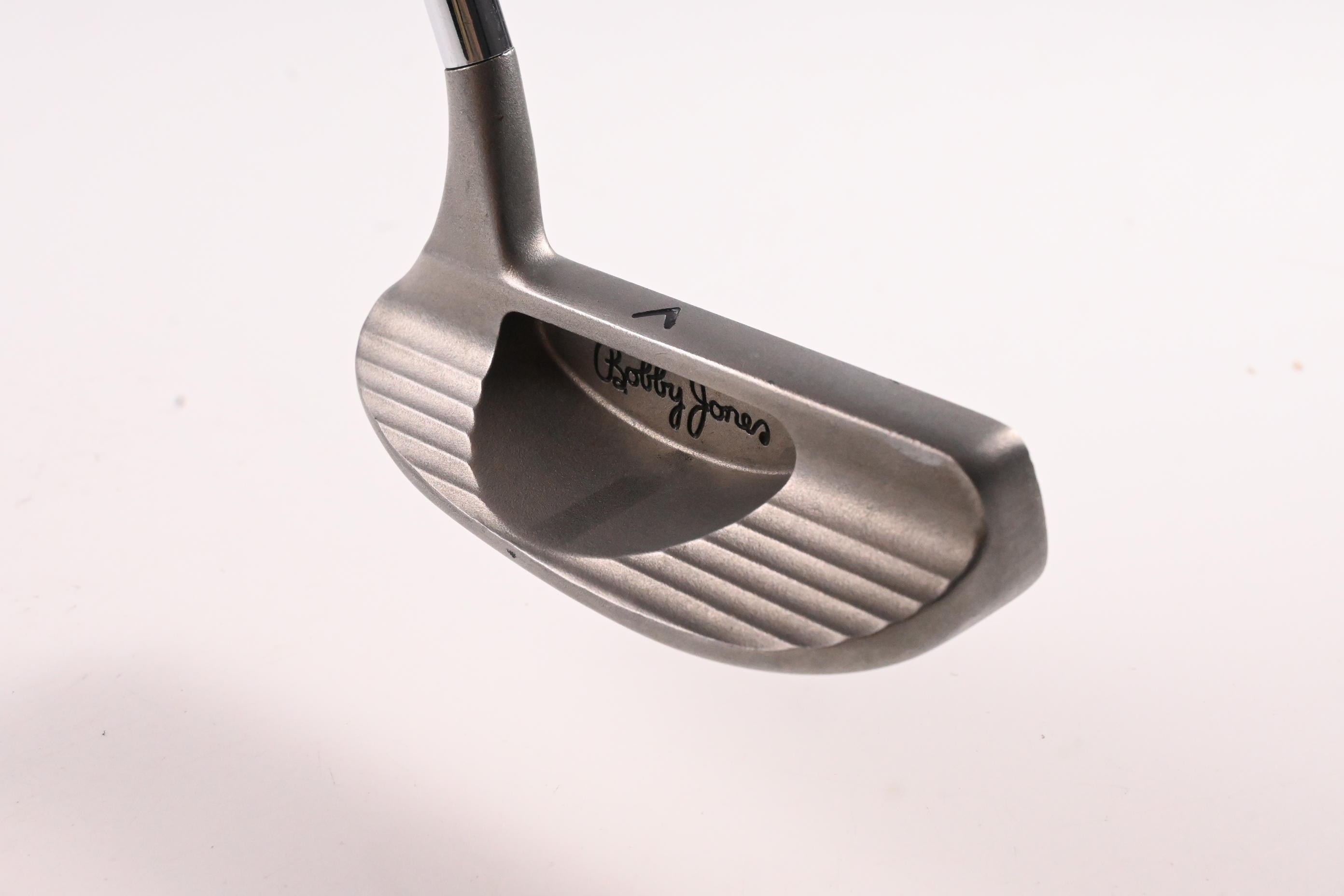 Callaway Bobby Jones BJ-6 Putter / 34.5 Inch