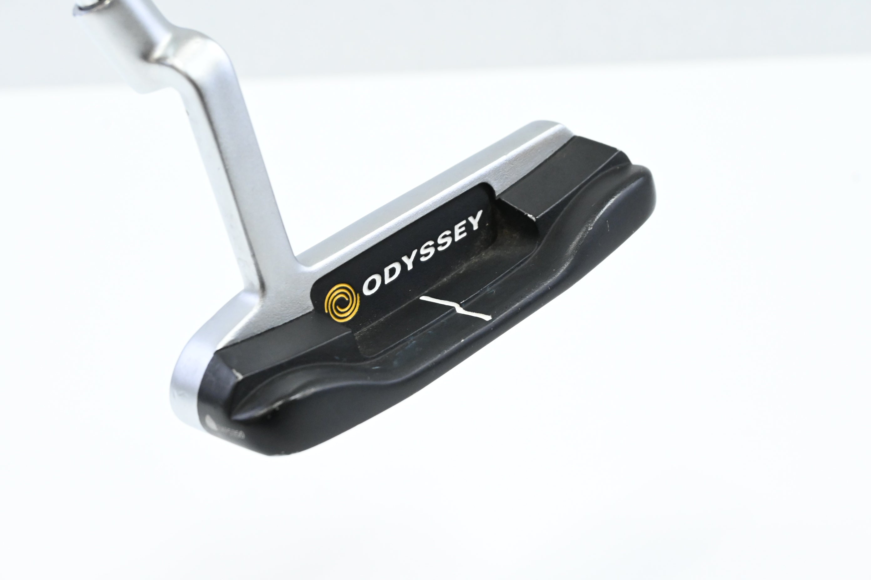 Odyssey Stroke Lab One Putter / 33 Inch