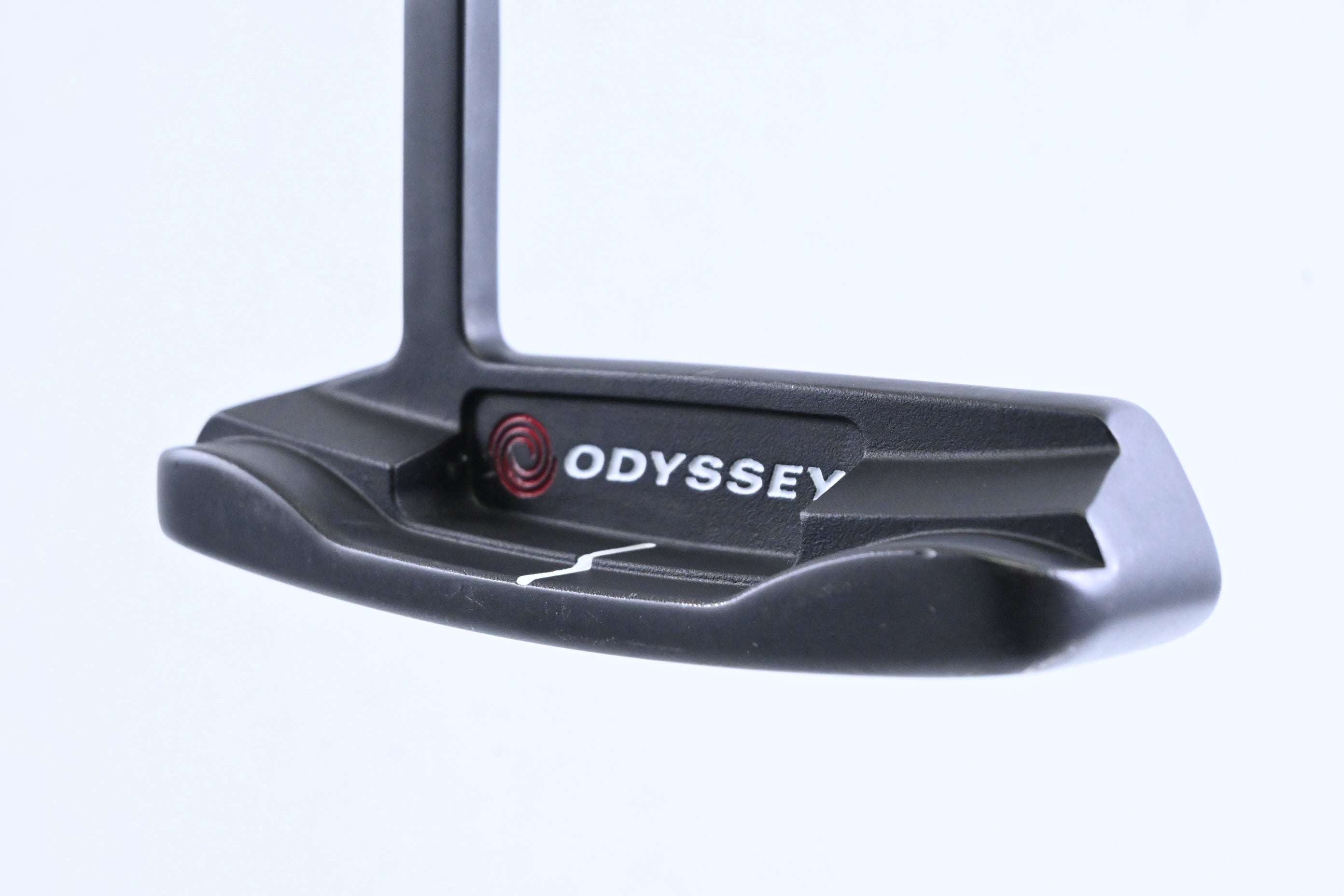 Odyssey O-Works 1 2020 Putter / 34 Inch