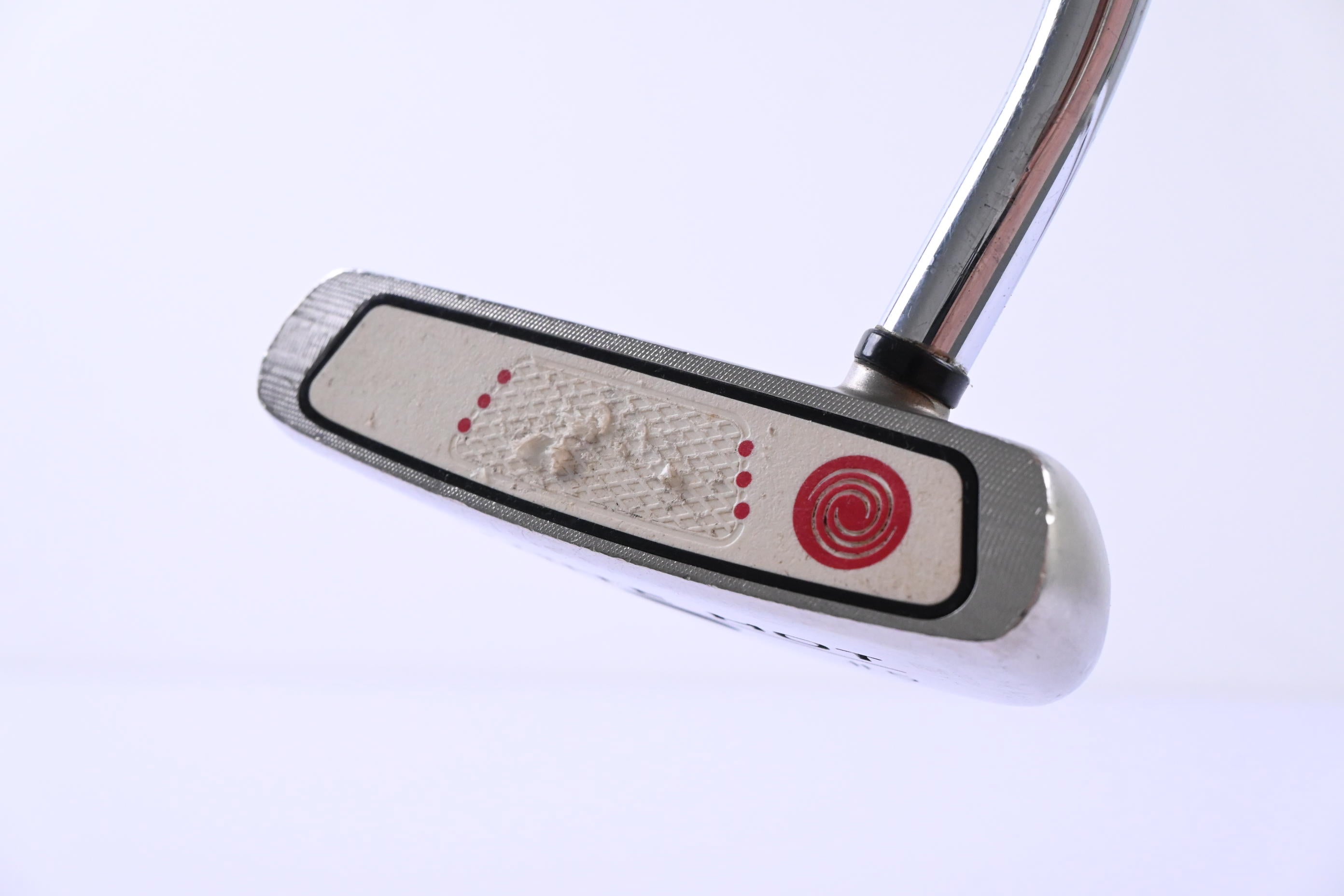 Odyssey White Hot XG #5 Putter / 35 Inch