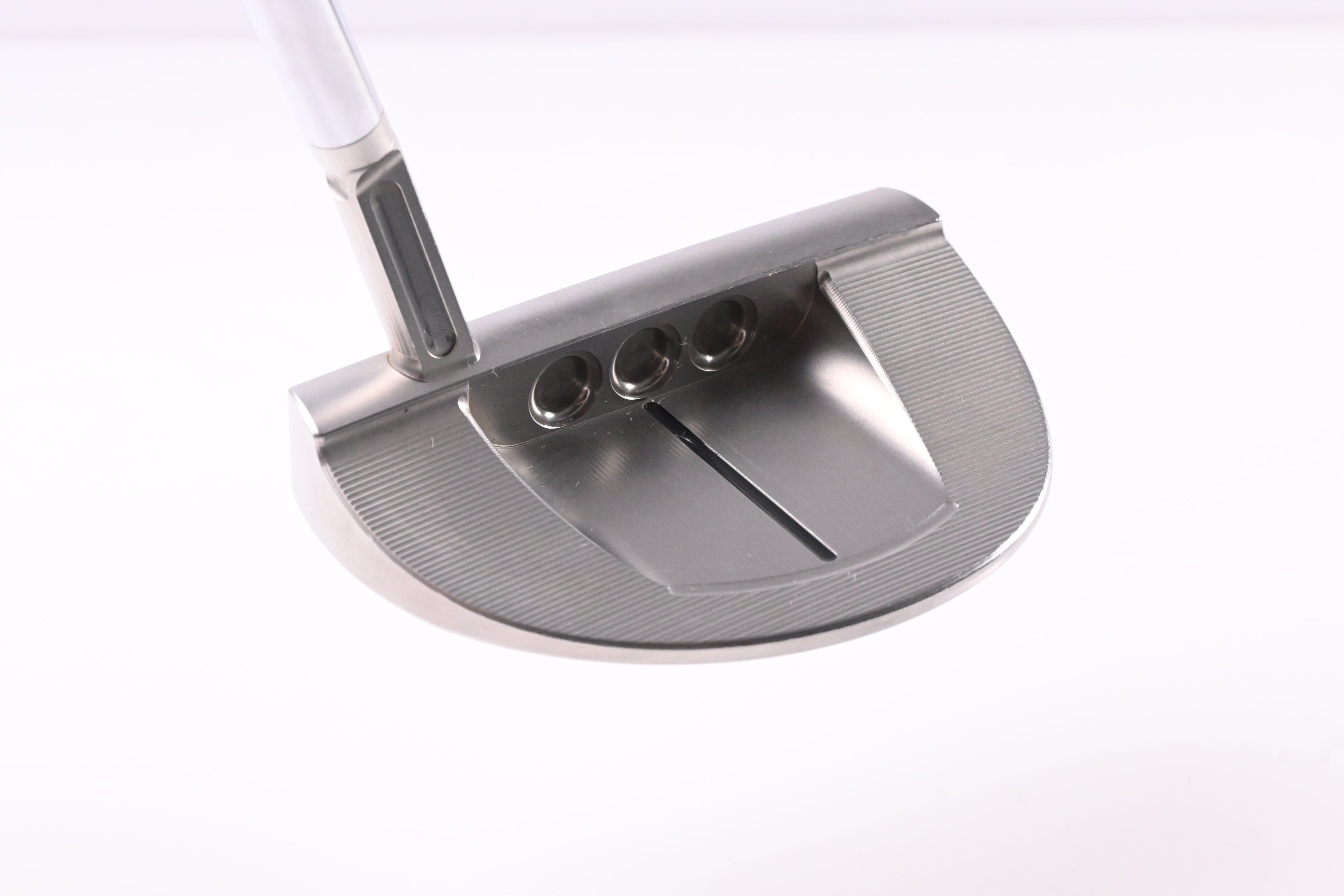 Scotty Cameron Super Select Golo 6.5 Putter / 34 Inch