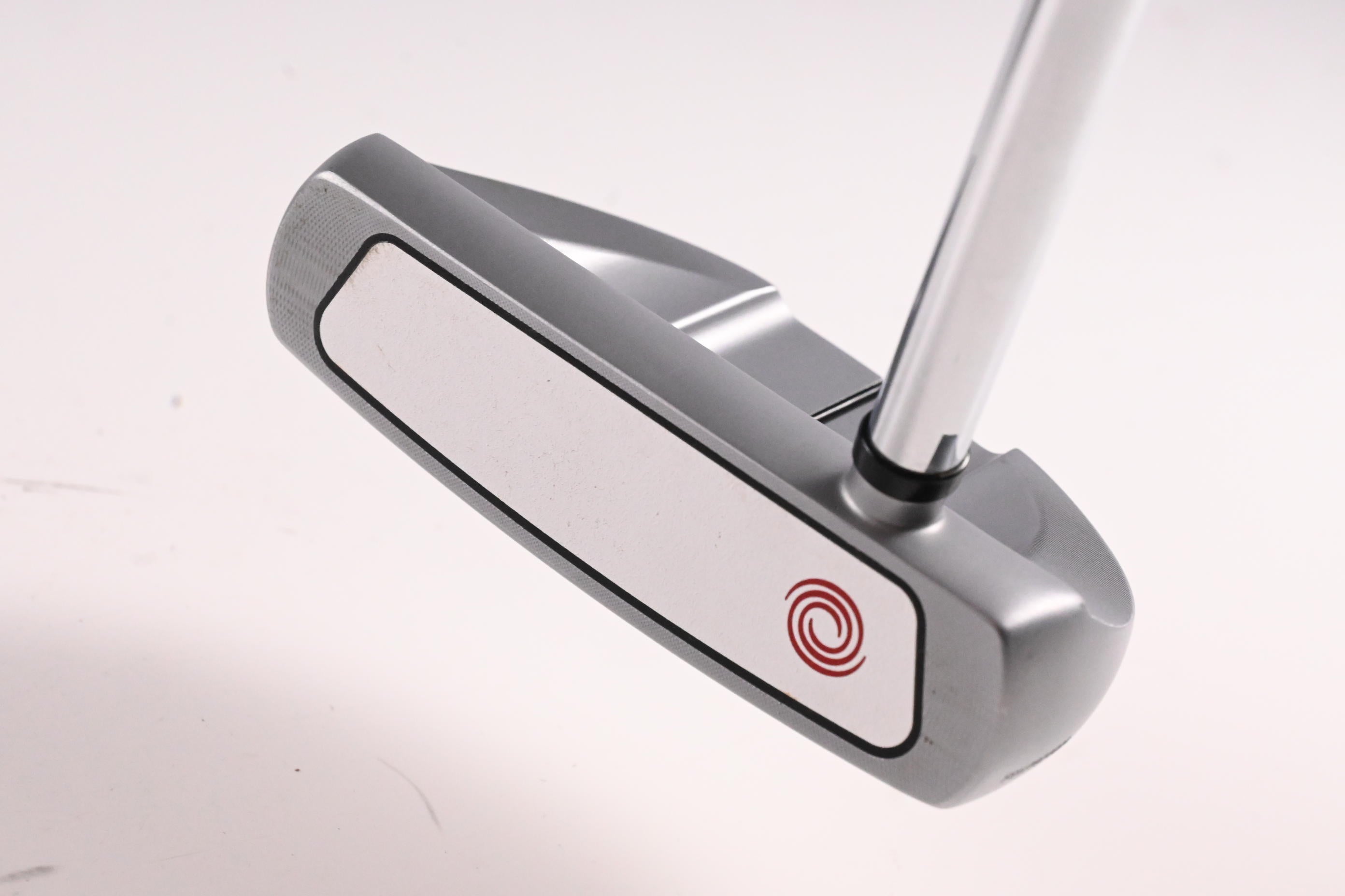 Odyssey White Hot OG #5 2021 Putter / 34 Inch