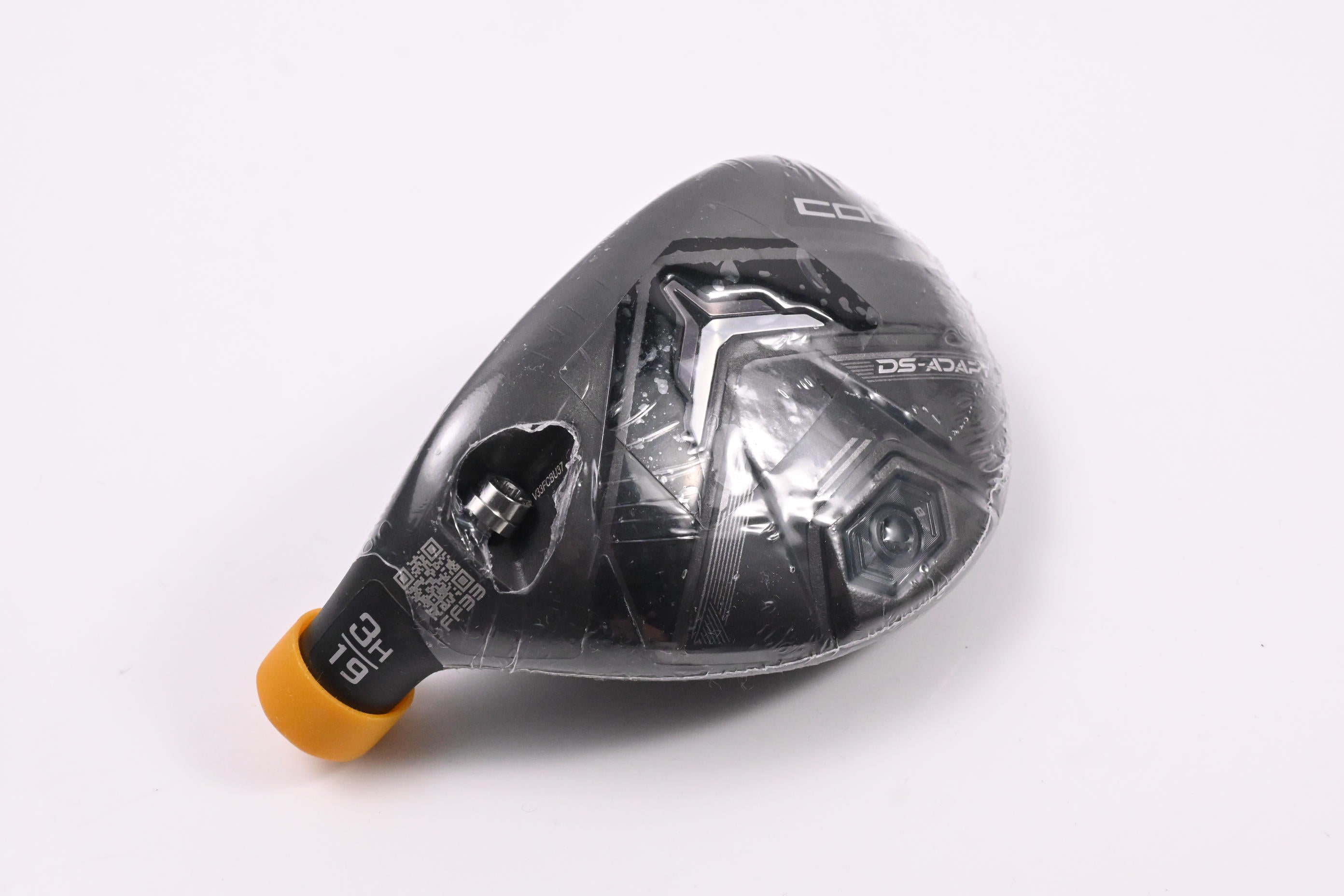 Left Hand Cobra DS-Adapt #3 Hybrid / 19 Degree / Head Only