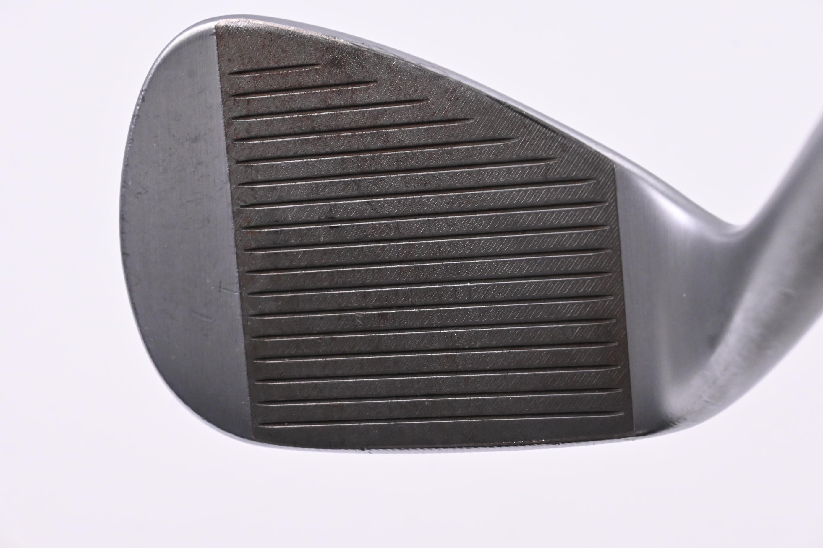 Taylormade Milled Grind 5 Pitching Wedge / 46 Degree / Wedge Flex Recoil DART 80