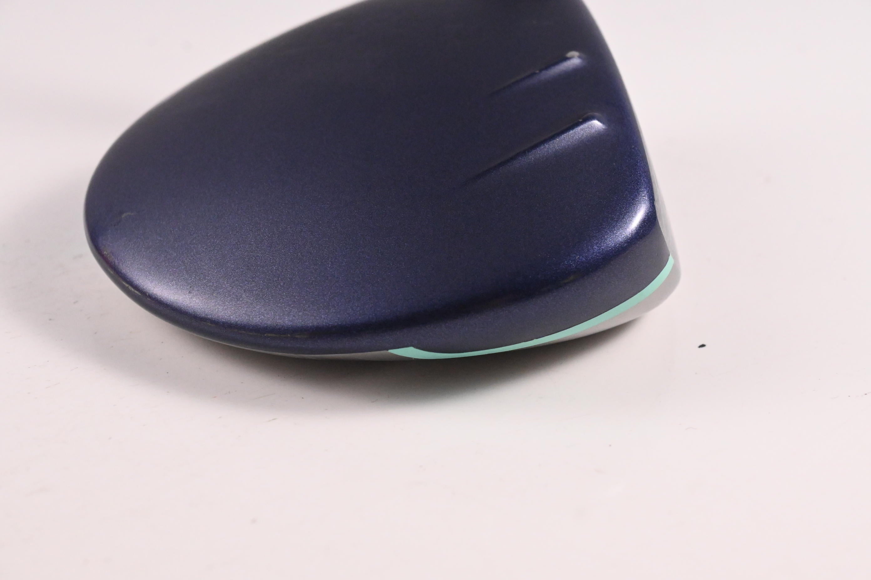 Ladies Ping G Le #3 Wood / 19 Degree / Ladies Flex Ping ULT 230 Shaft