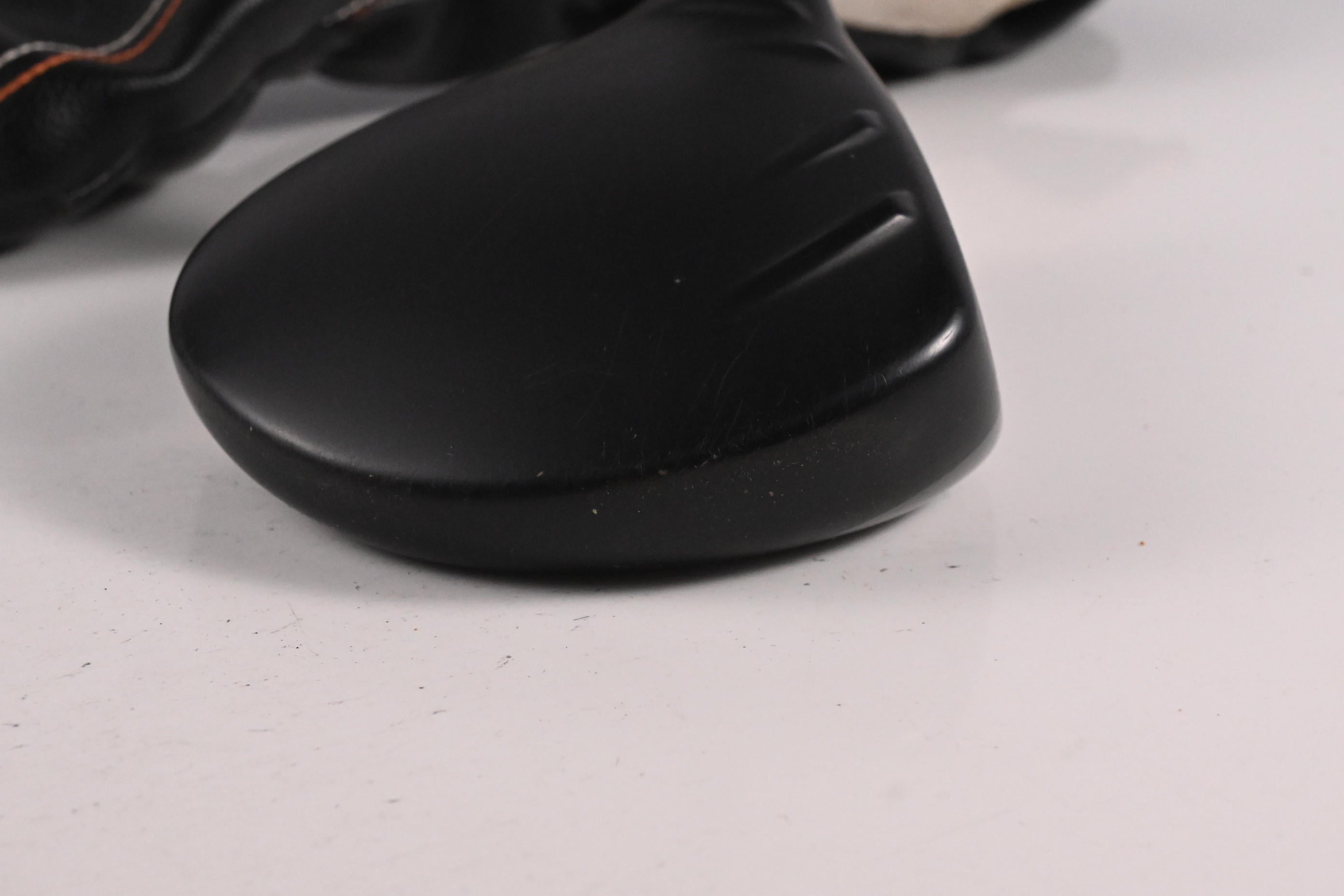Ping G400 SFT #3 Wood / 16 Degree / Stiff Flex Ping Alta CB 65 Shaft