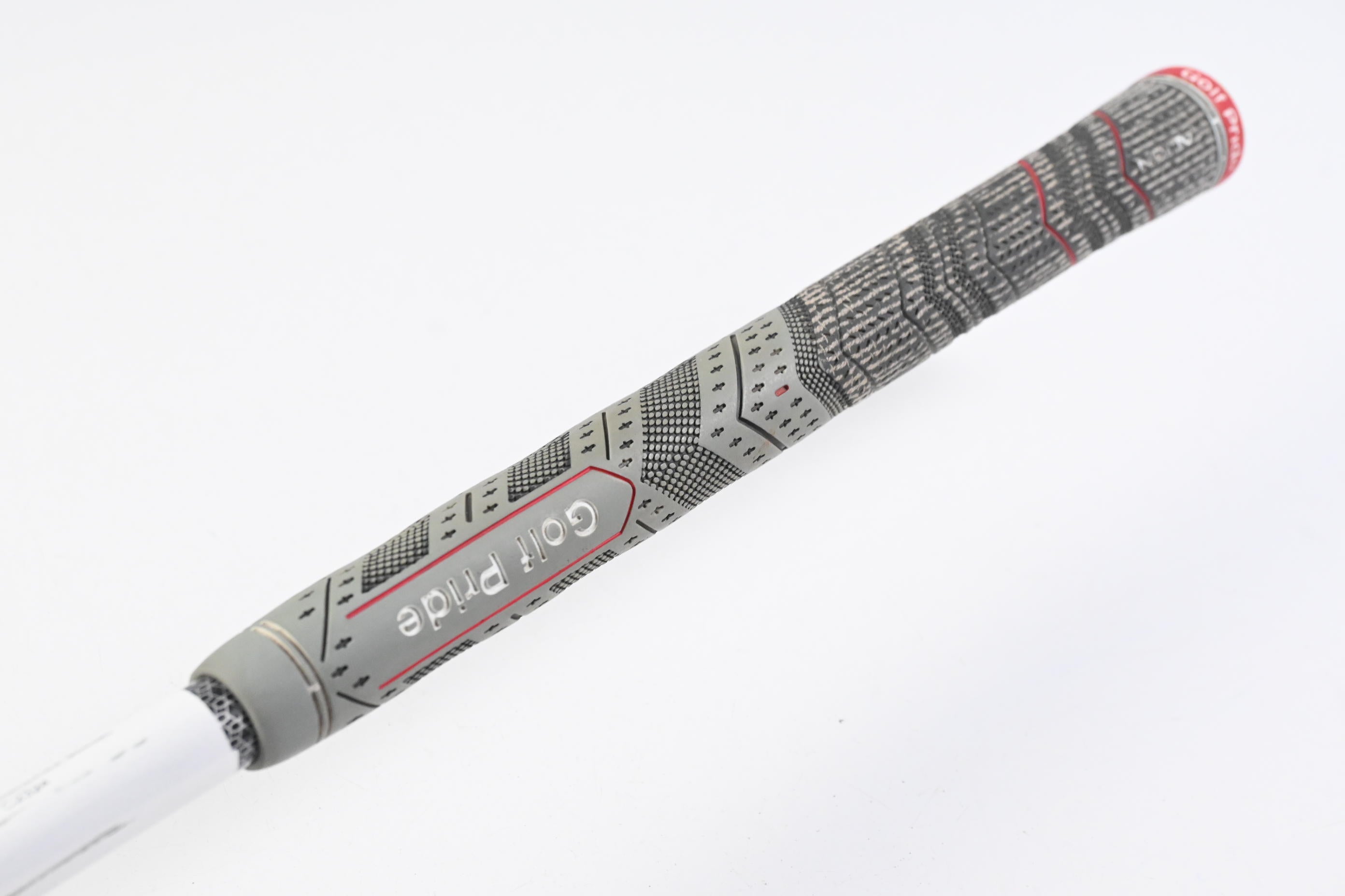 Titleist 917 F2 #5 Wood / 18 Degree / Stiff Flex Diamana S+ Limited 70 Shaft