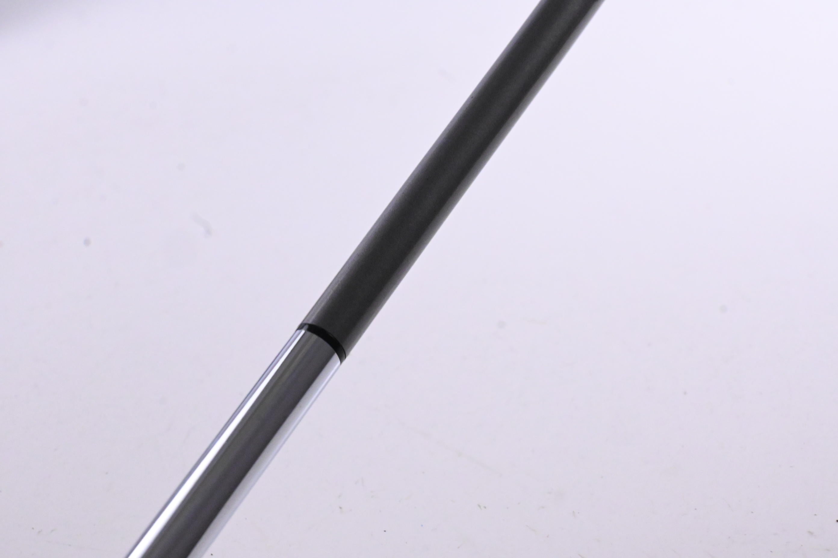 Odyssey TEN Putter / 33 Inch