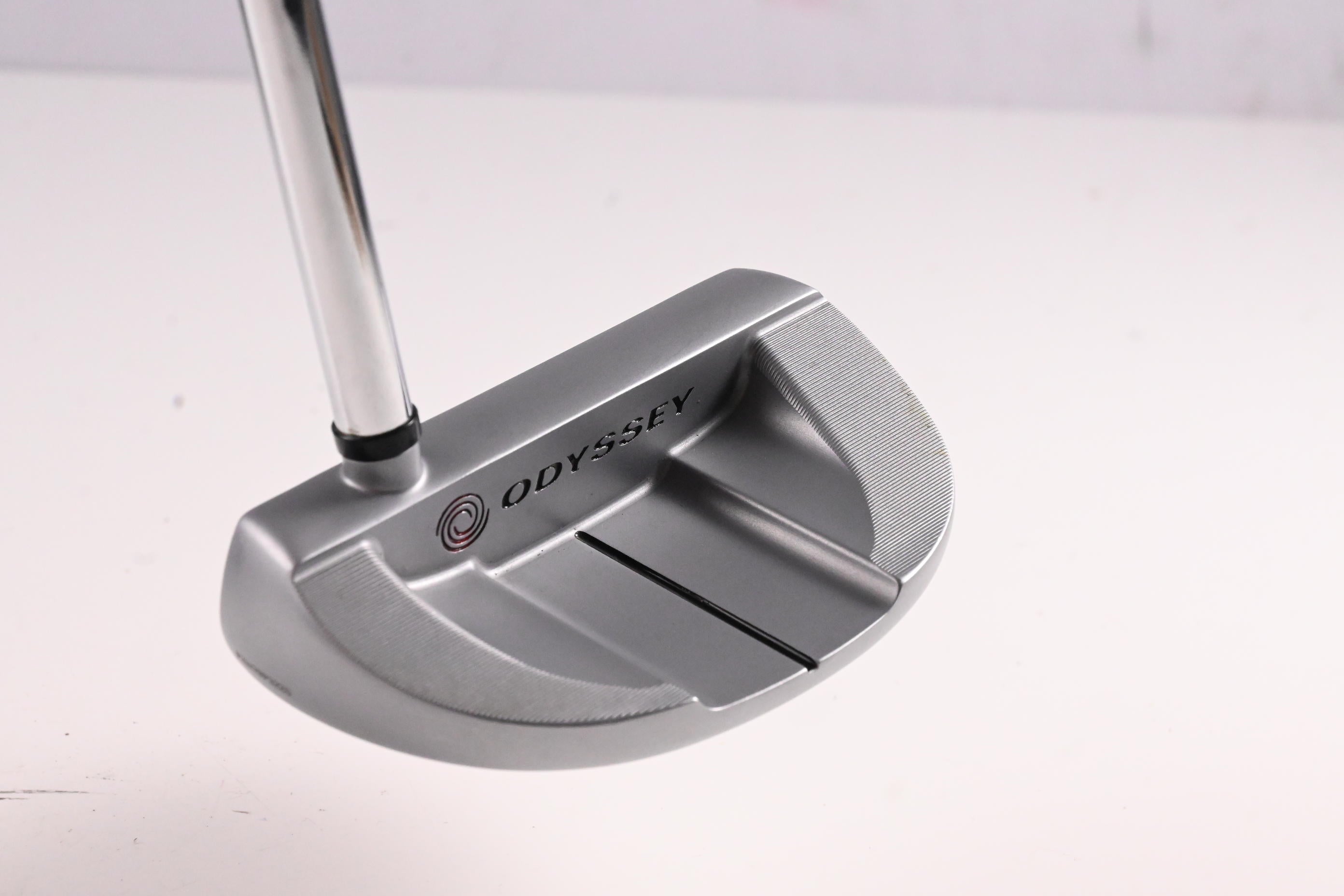 Odyssey White Hot OG #5 2021 Putter / 34 Inch