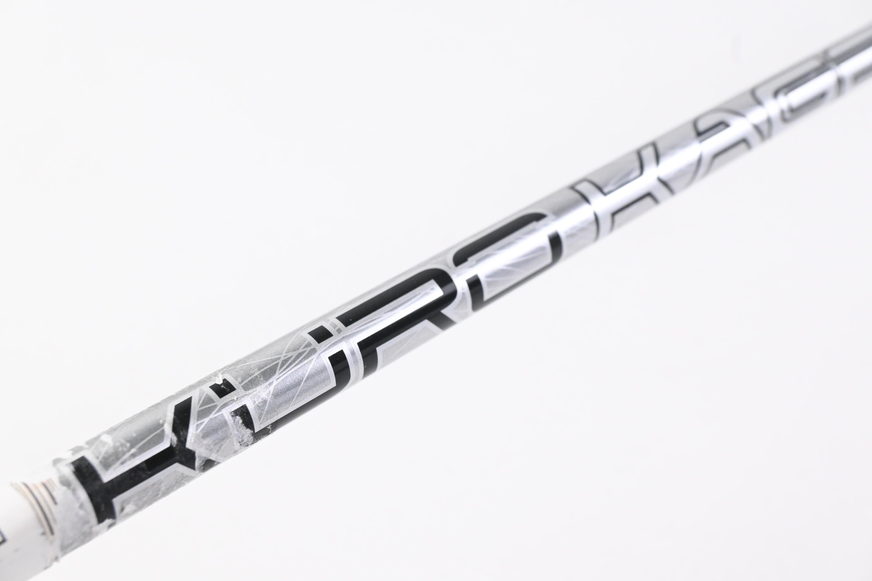 Ladies Kuro Kage Silver TiNi 45 #5 Wood Shaft / Ladies Flex / Titleist 2nd Gen