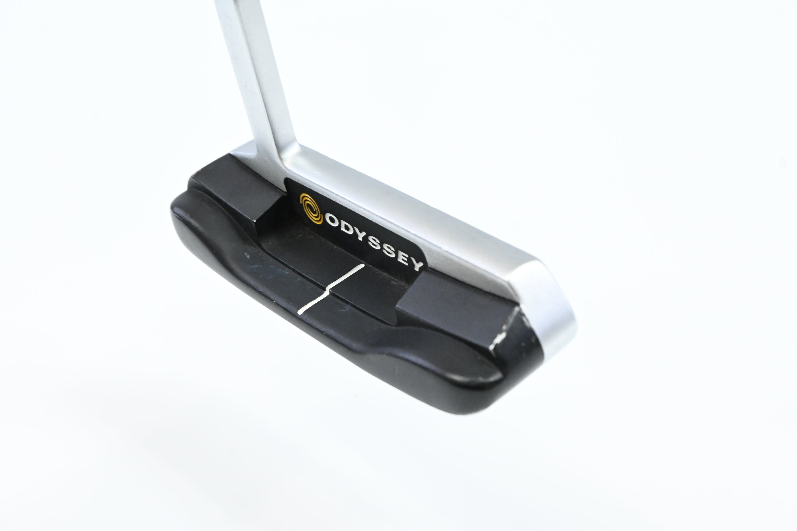 Odyssey Stroke Lab One Putter / 33 Inch