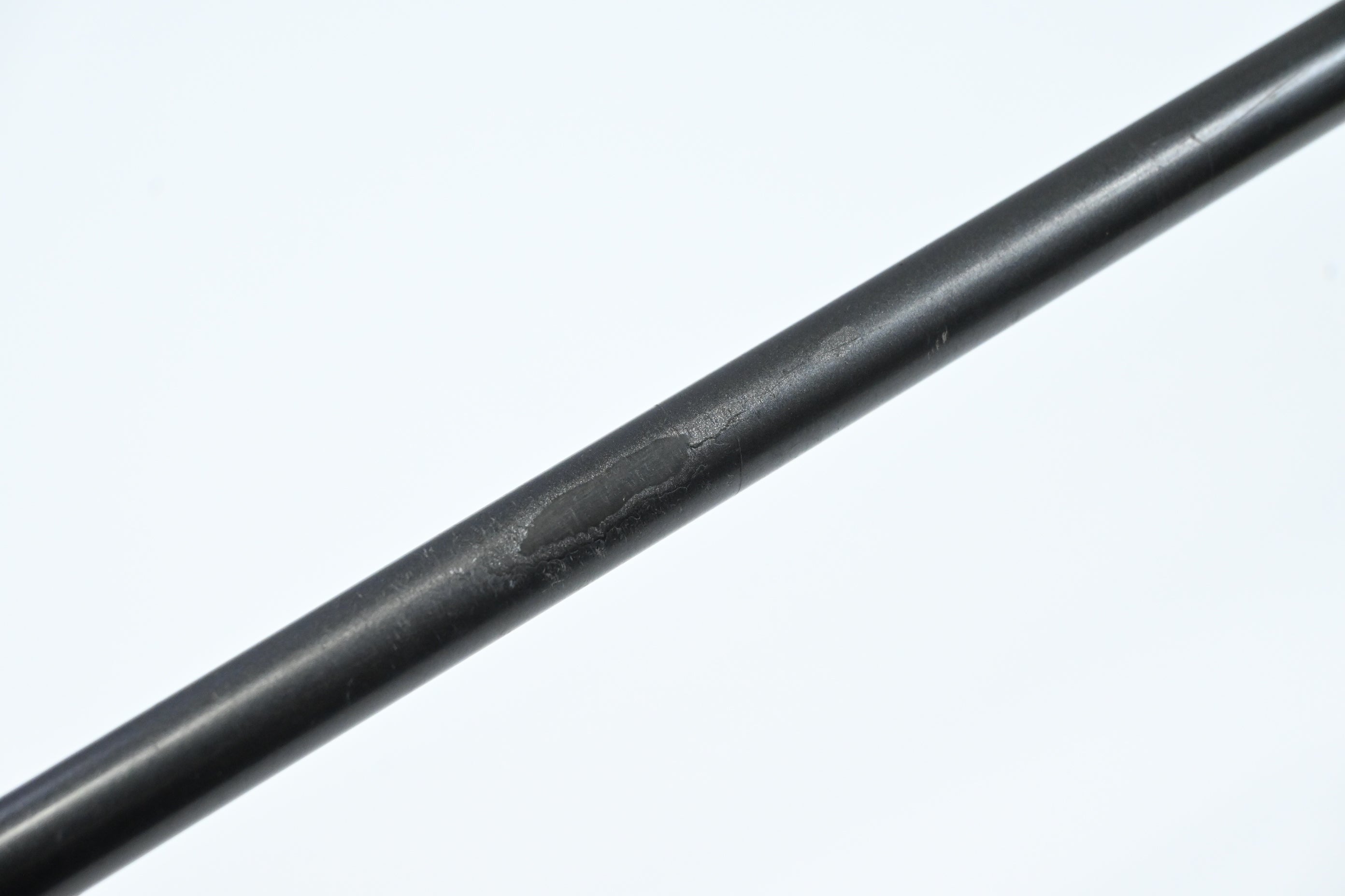 Wilson Prostaff #3 Wood / 15 Degree / Regular Flex Prostaff Deep Launch Shaft