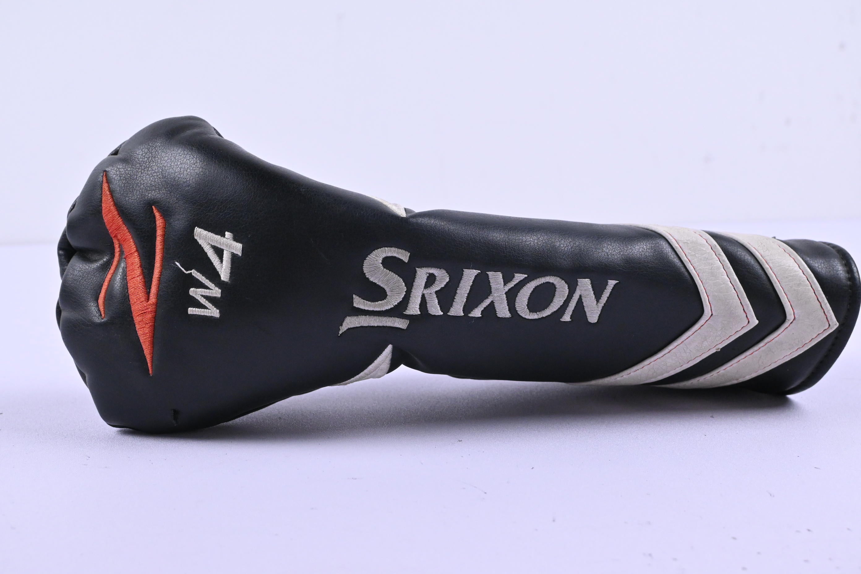 Srixon Z-F65 #4 Wood / 17 Degree / Regular Flex Miyazaki Mizu 6 Shaft