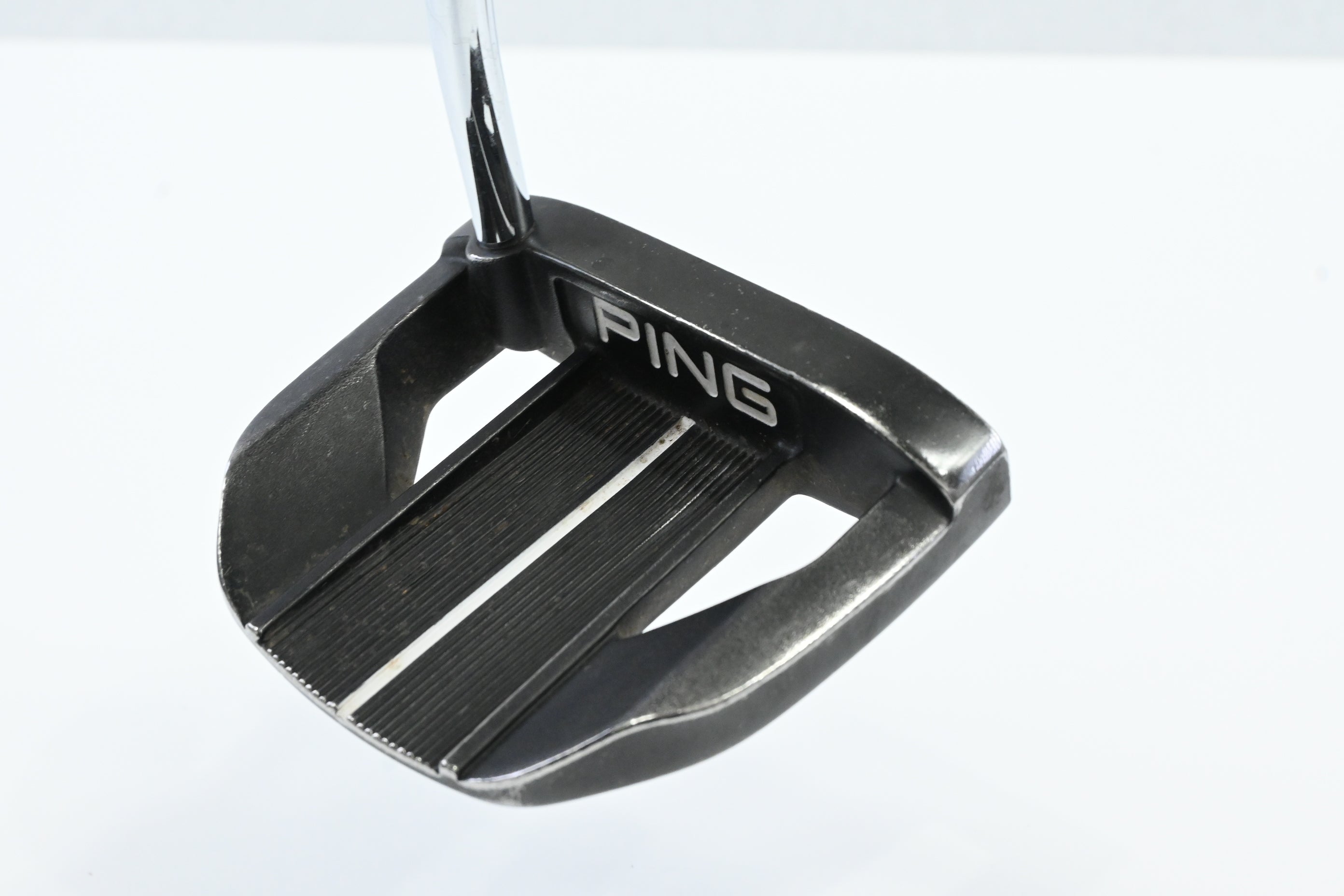 Ping Sigma 2 Valor 400 Putter / 38 Inch