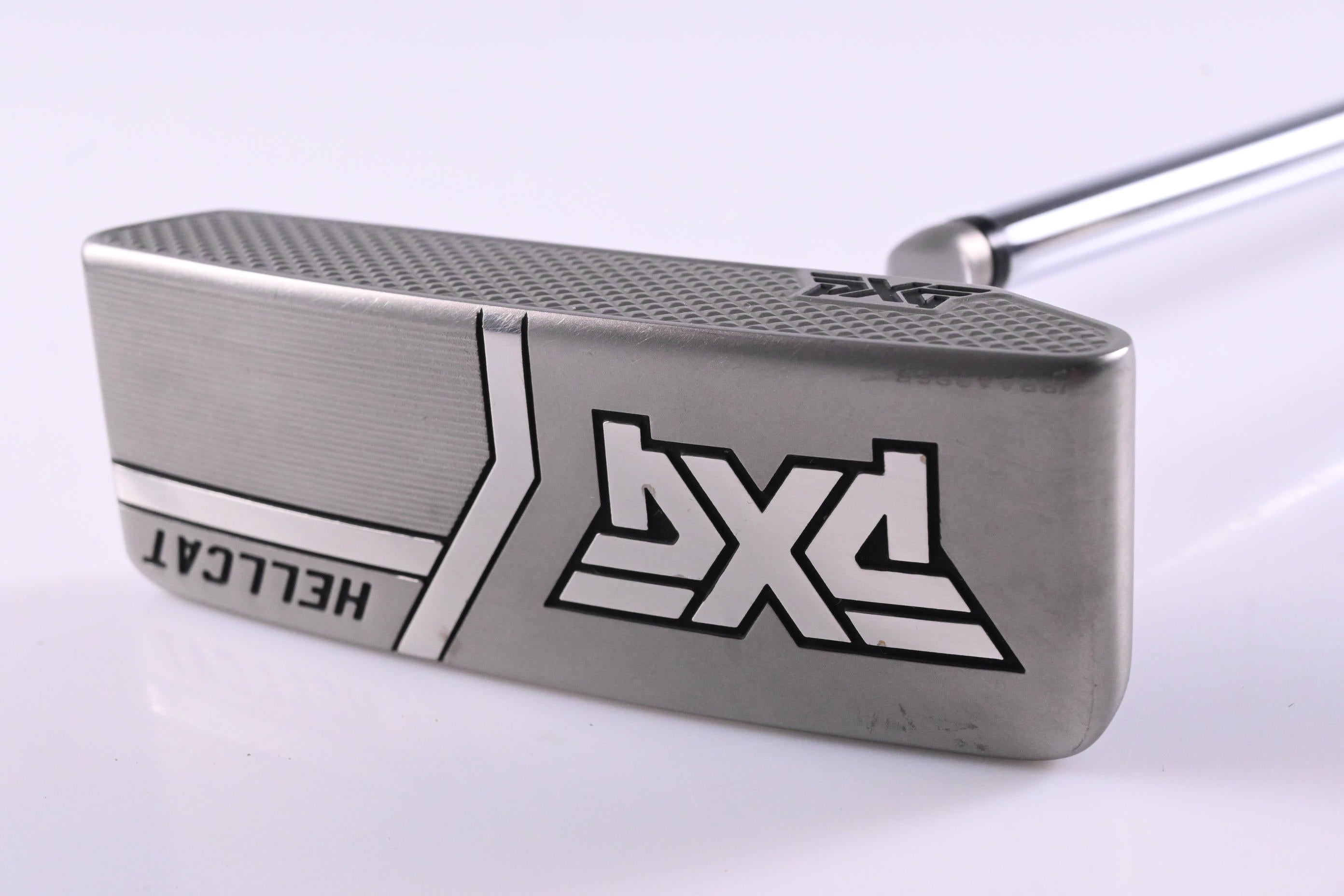PXG Hellcat ZT Putter / 35 Inch
