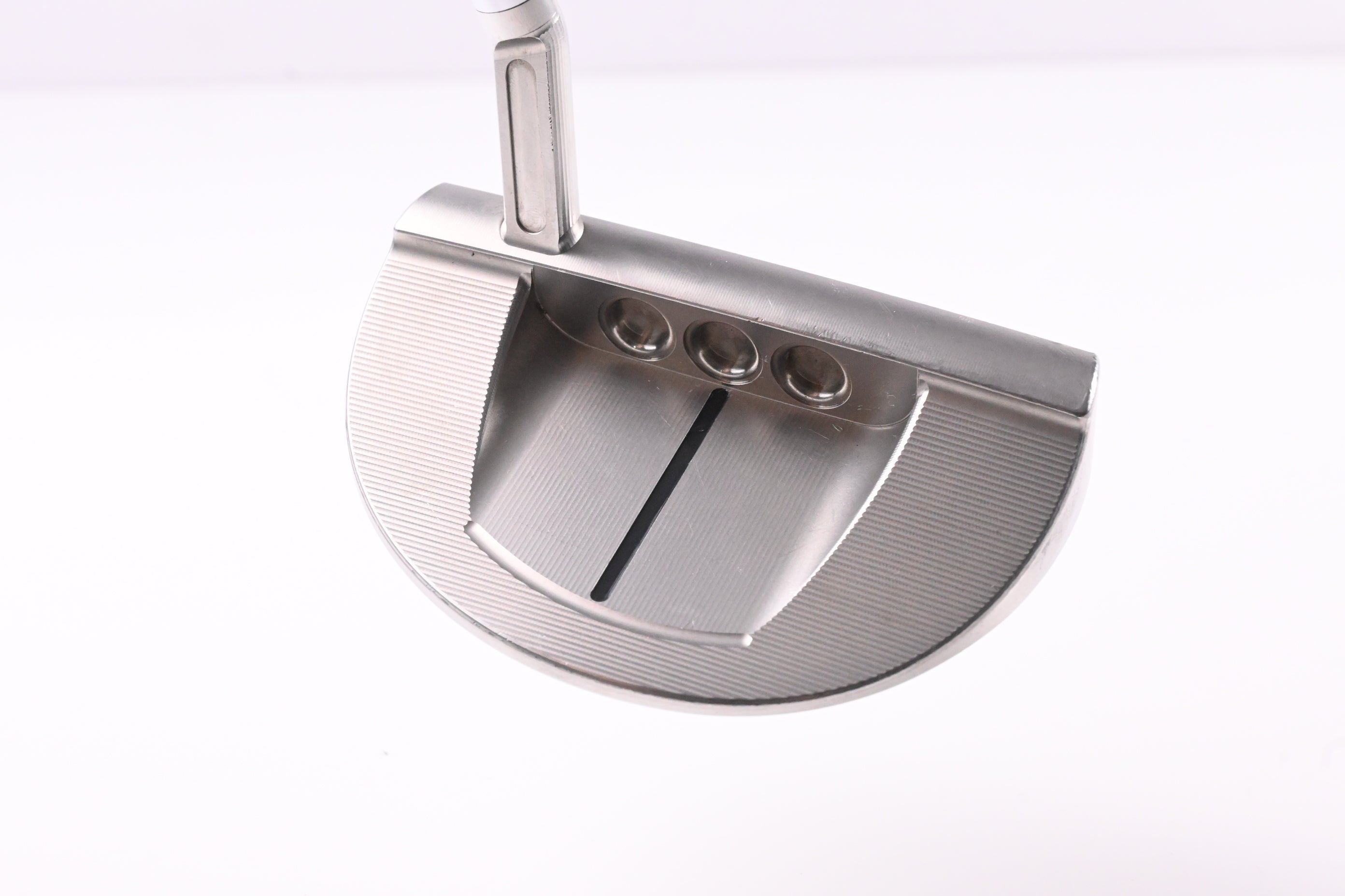 Scotty Cameron Super Select Golo 6.5 Putter / 34 Inch