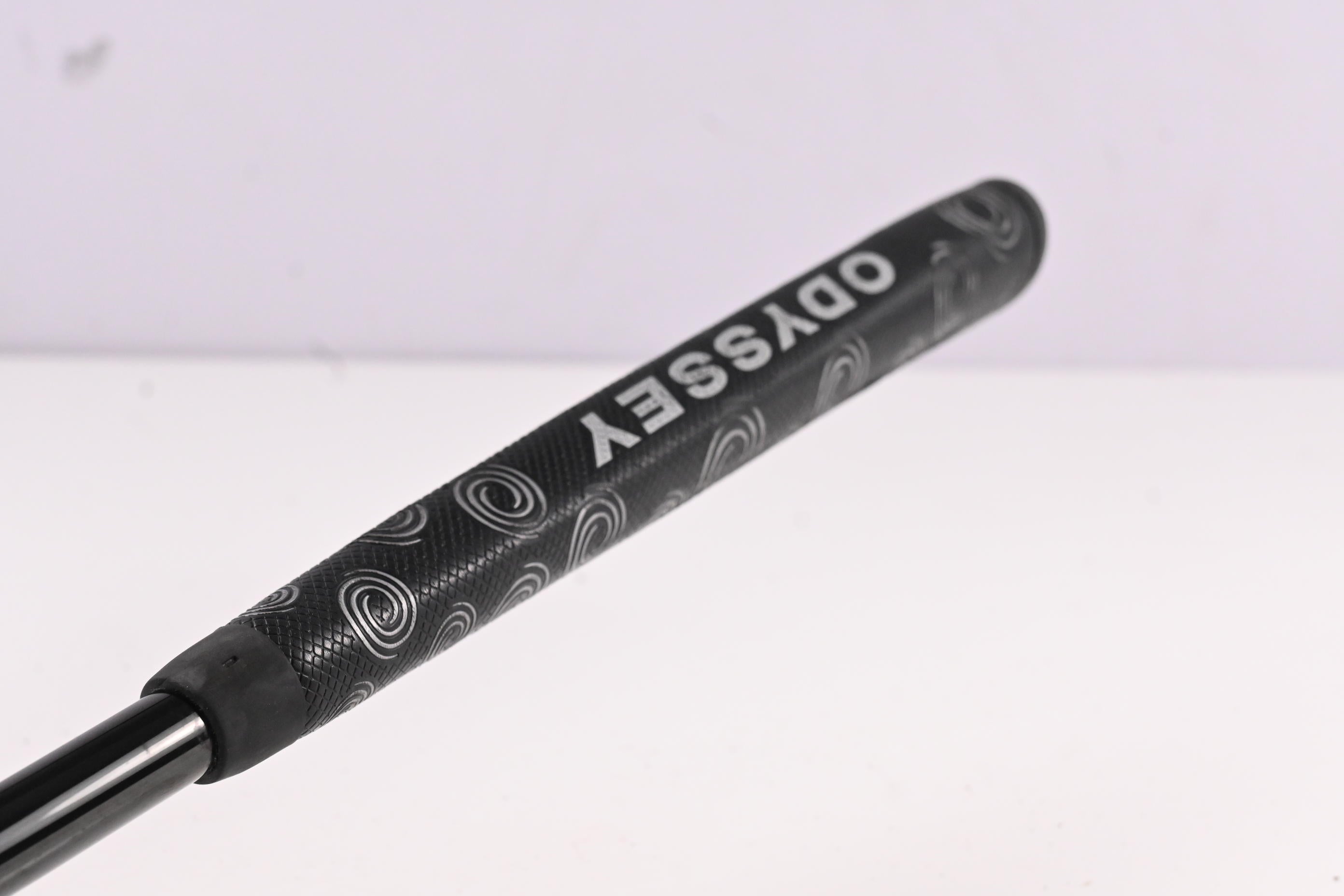 Odyssey White Hot XG #7 Putter / 34 Inch