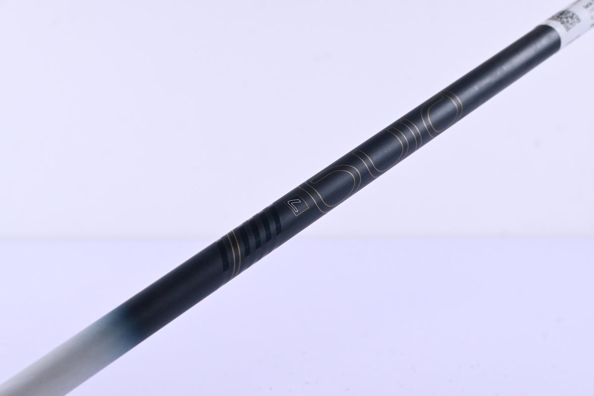 Ladies Ping G Le3 Driver / 11.5 Degree / Ladies Flex Ping ULT 250 Shaft