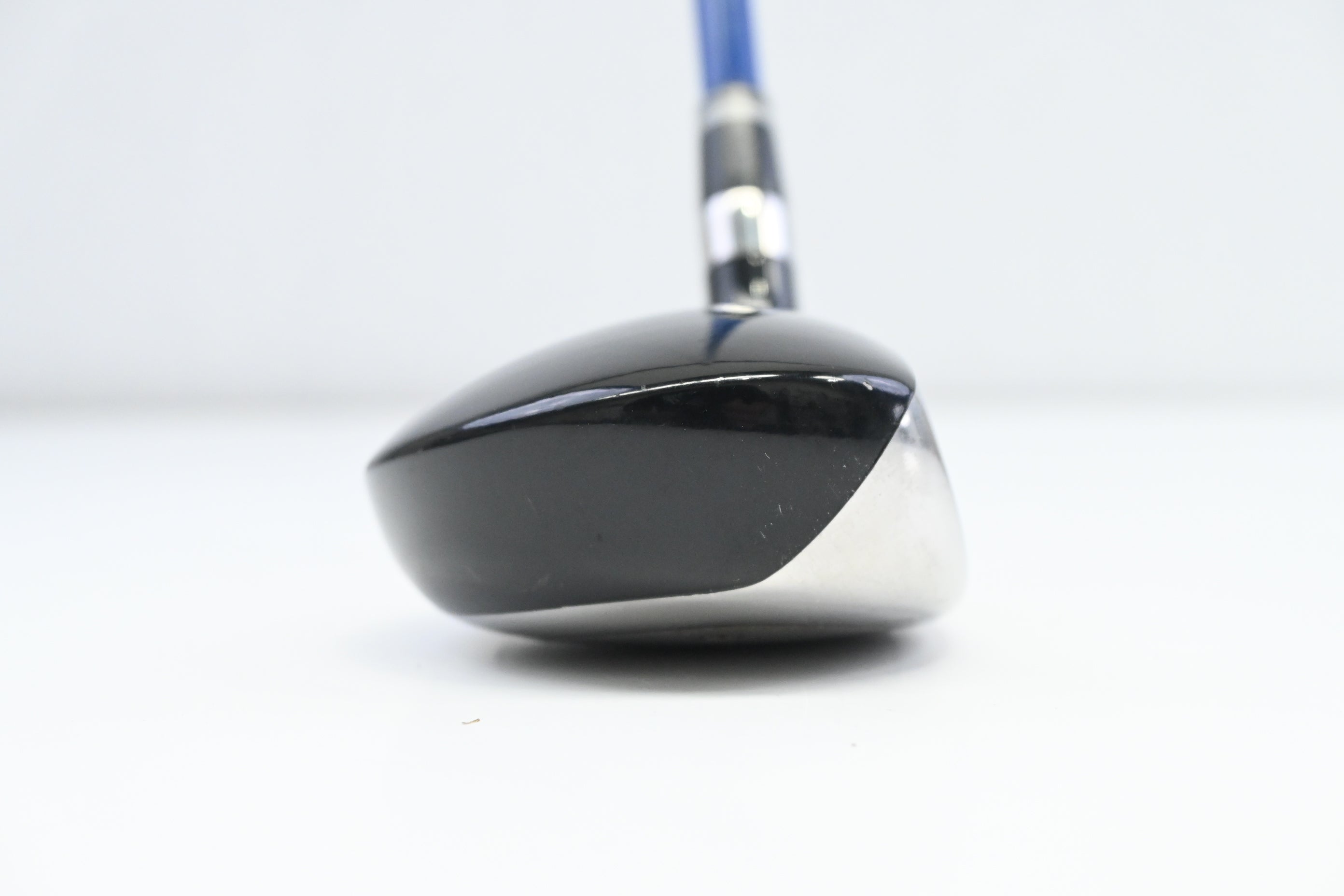 Maxfli Redeemer Fairway #2 Hybrid / 17 Degree / Regular Flex Maxfli Shaft