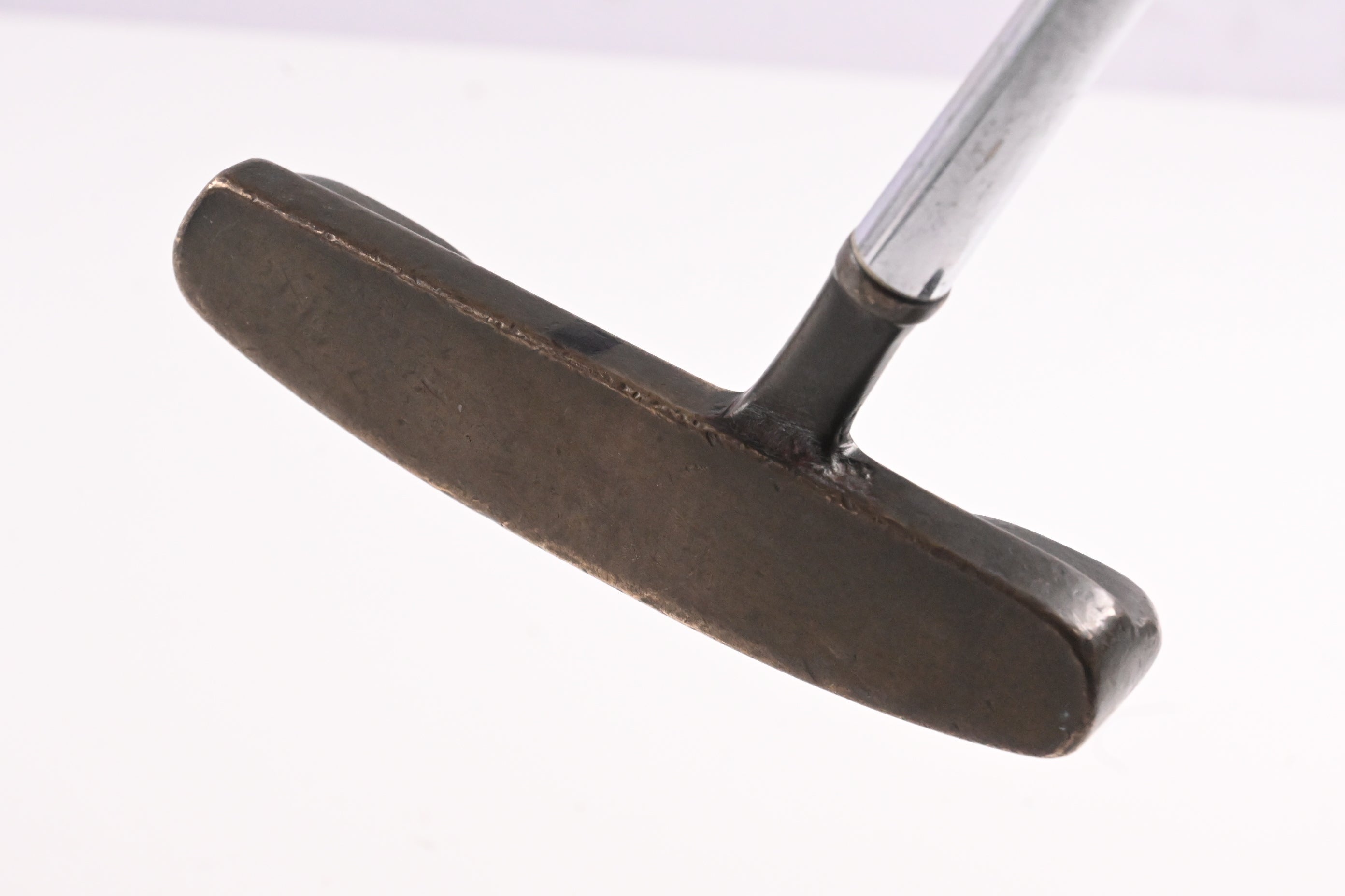 Ping Karsten Original O-Blade Putter / 34 Inch