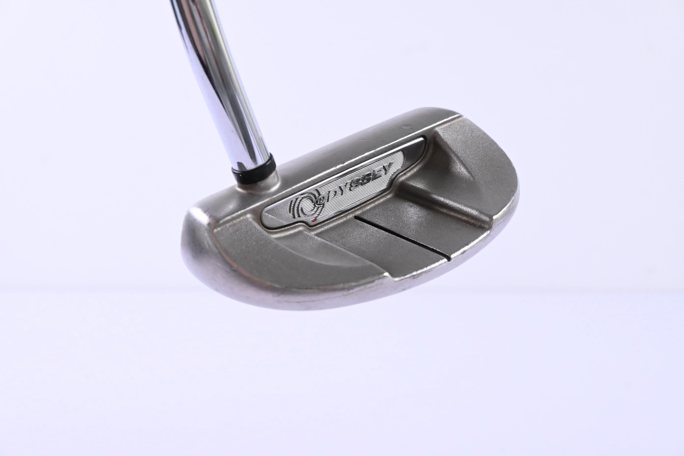 Odyssey White Hot XG #5 Putter / 35 Inch