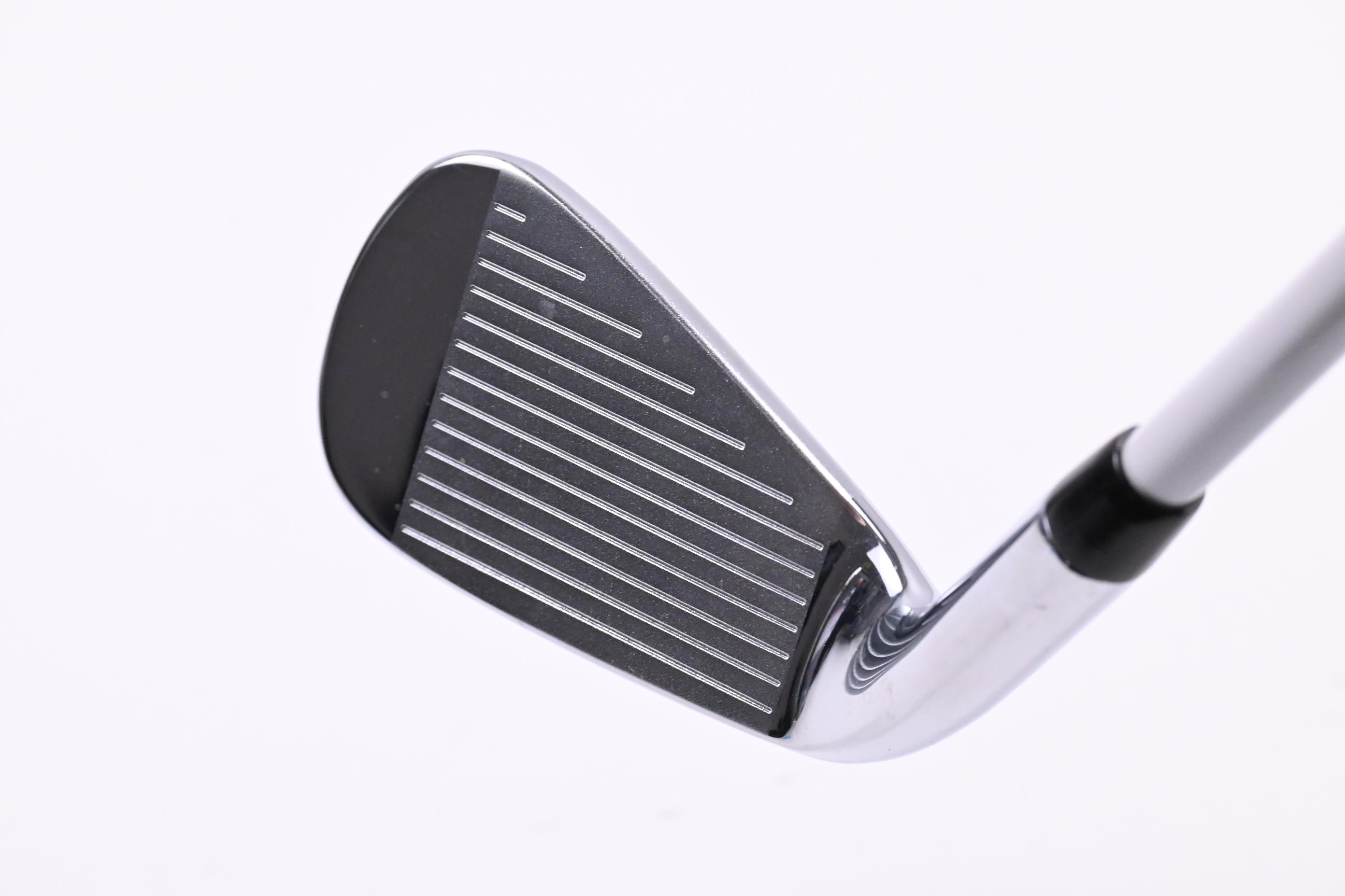 Ladies Callaway Elyte HL #5 Iron / 23 Degree / Ladies Flex Eldio 40 Shaft