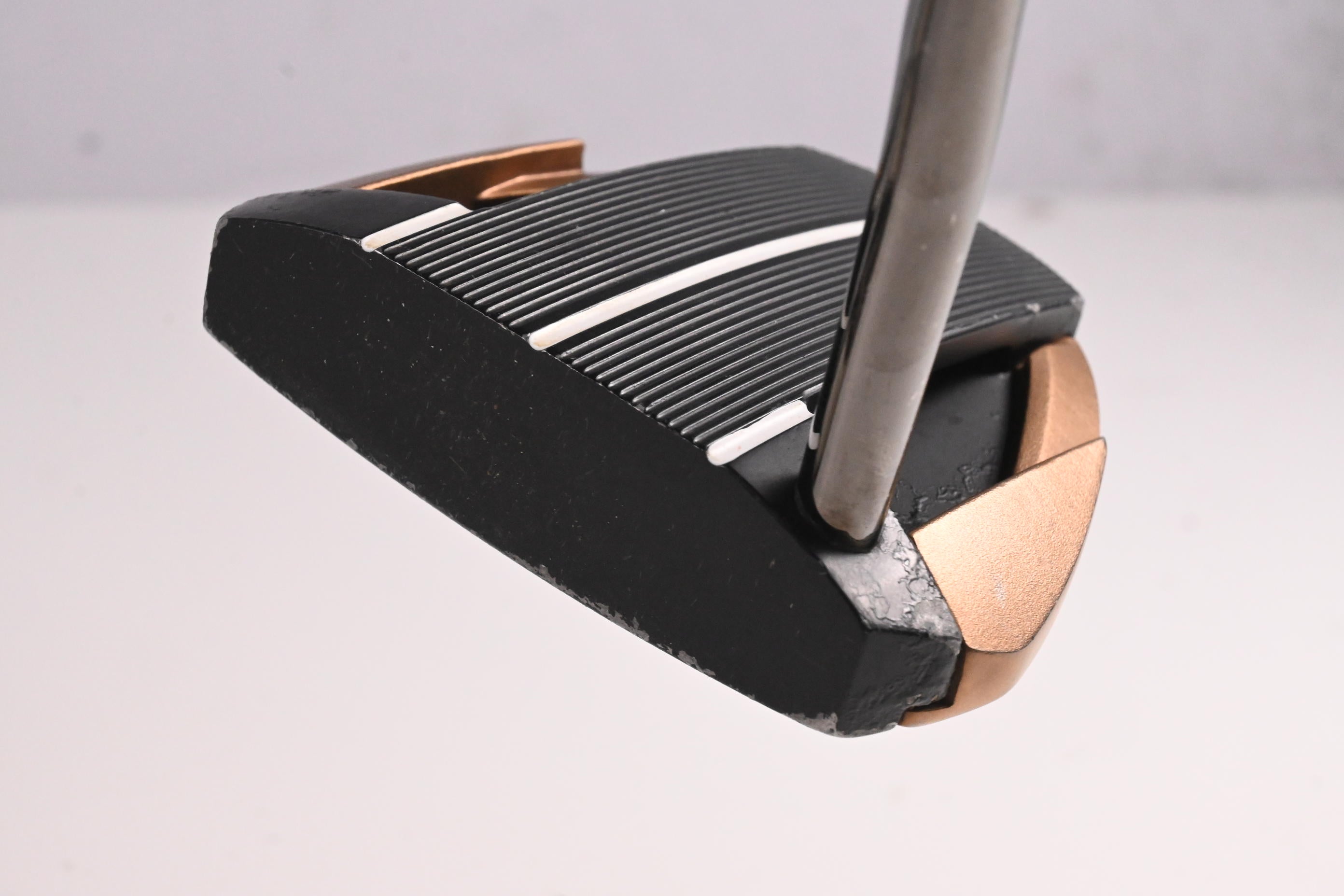 Ping Heppler Ketsch Putter / 32 Inch