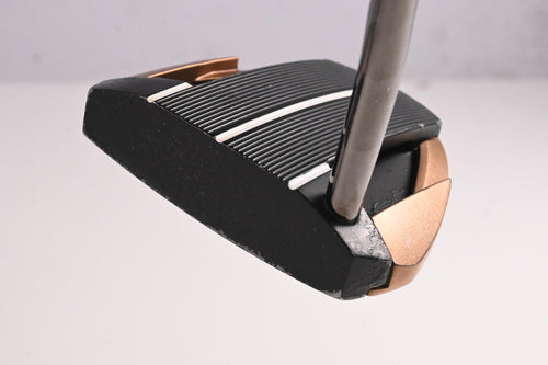 Ping Heppler Ketsch Putter / 32 Inch