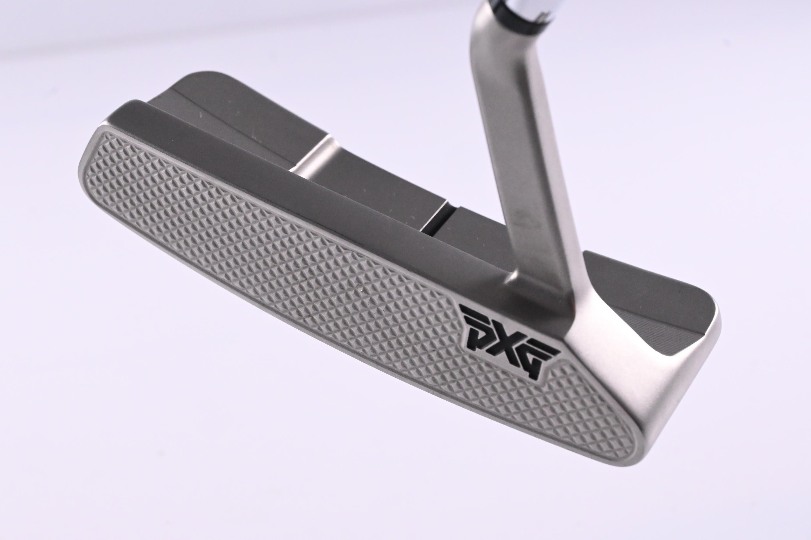 PXG Hellcat ZT Putter / 35 Inch