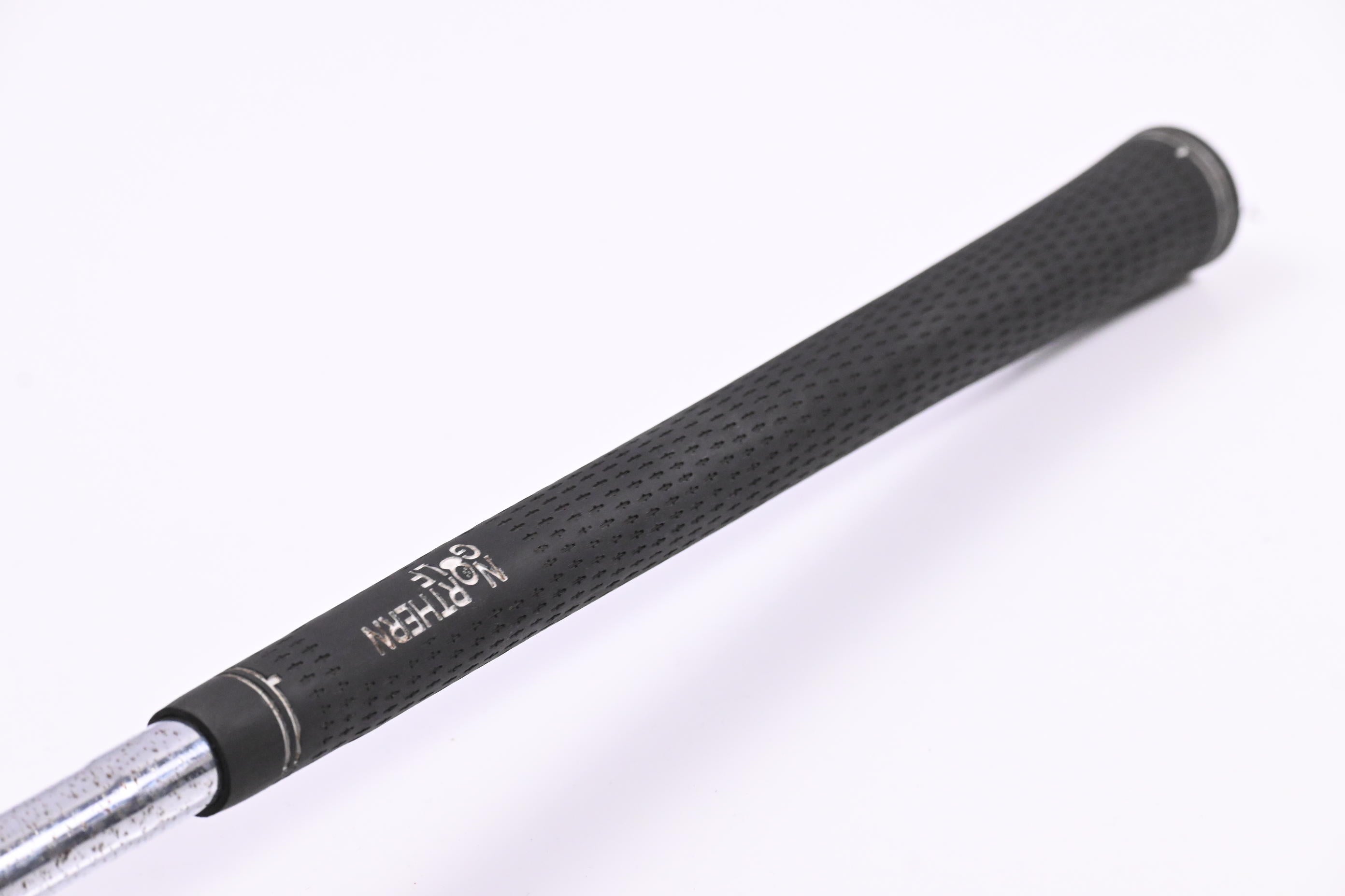 Cleveland 588 DSG Lob Wedge / 58 Degree / Wedge Flex Dynamic Gold Shaft
