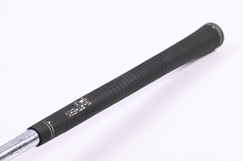 Cleveland 588 DSG Lob Wedge / 58 Degree / Wedge Flex Dynamic Gold Shaft